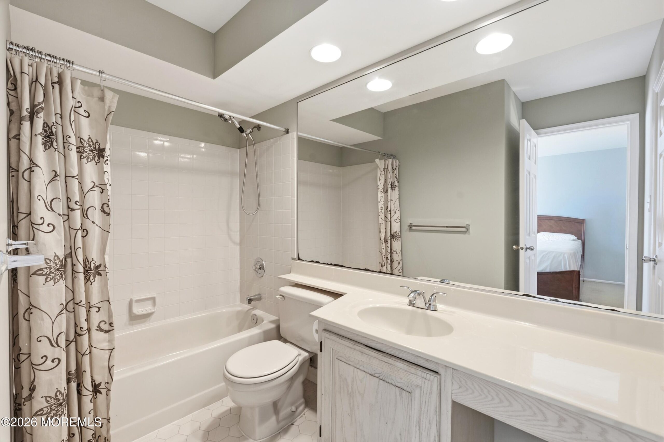 2 Honey Locust Lane, Howell, NJ, 07731 image 30