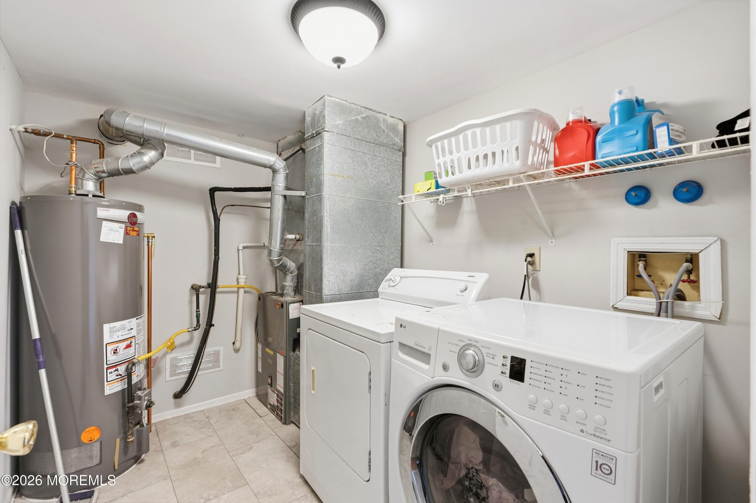 2 Honey Locust Lane, Howell, NJ, 07731 image 31