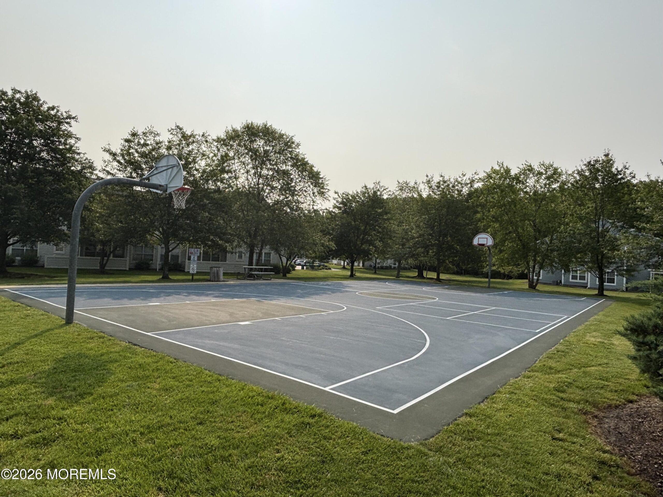 2 Honey Locust Lane, Howell, NJ, 07731 image 33