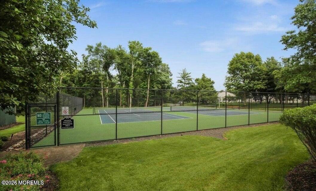 2 Honey Locust Lane, Howell, NJ, 07731 image 35