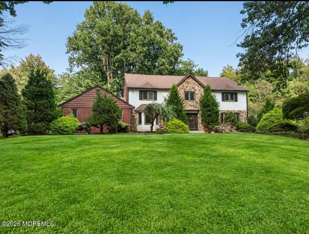 8 Delwood Drive Image 2