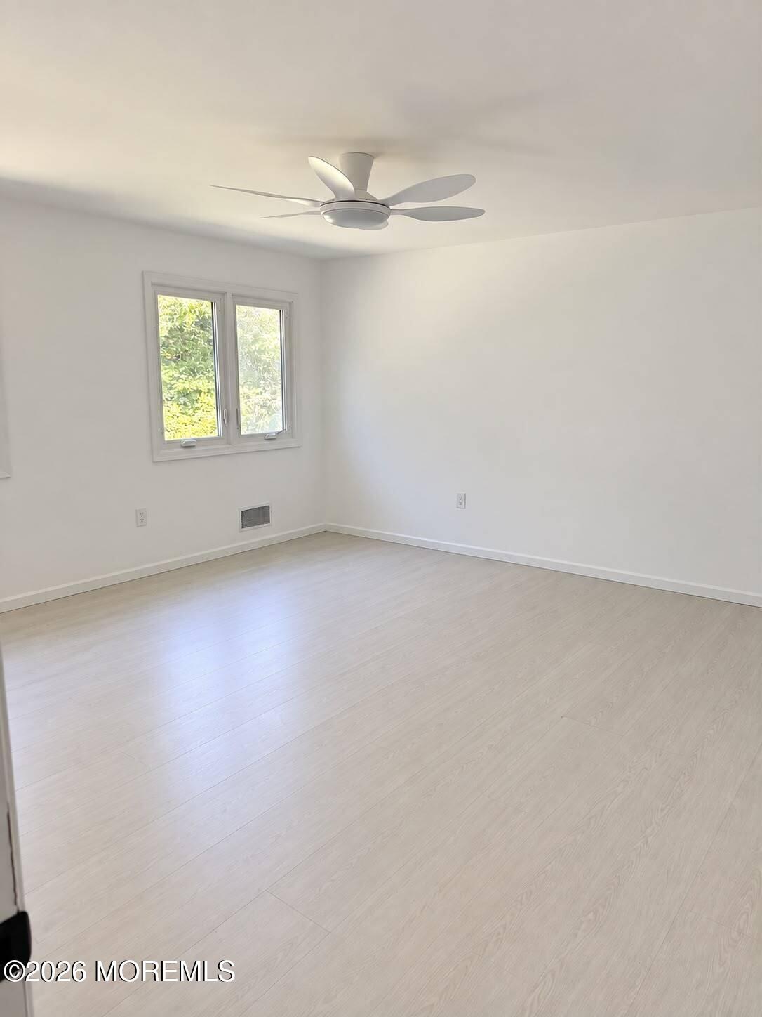 8 Delwood Drive, Holmdel, NJ, 07733 image 7