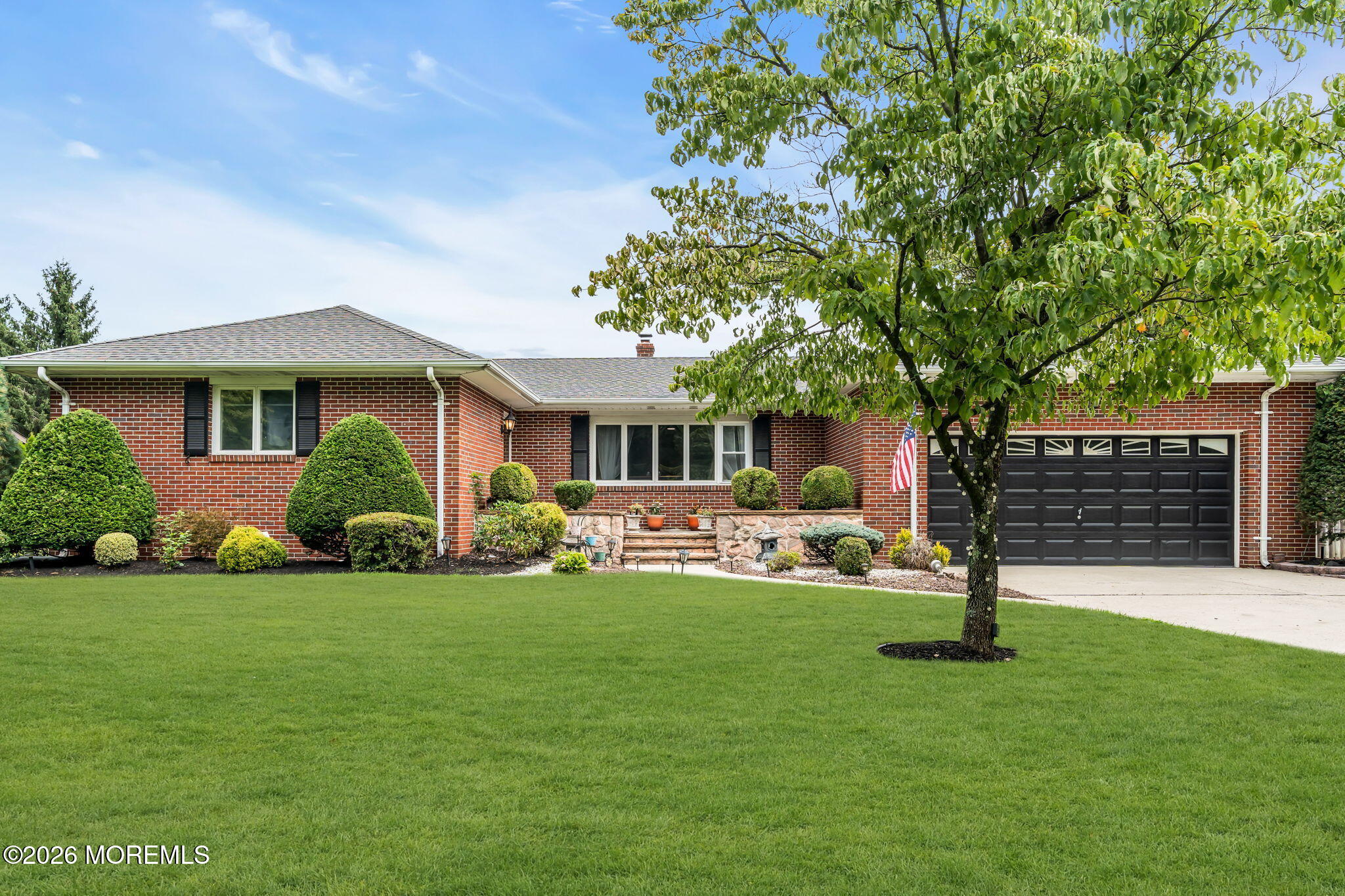 158 Hardenburg Lane Image 2