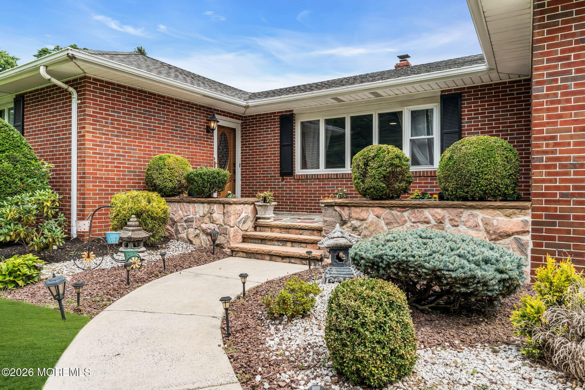 158 Hardenburg Lane Image 4