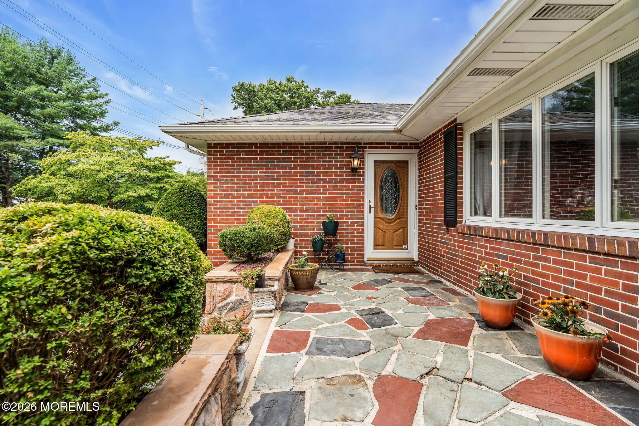 158 Hardenburg Lane Image 5