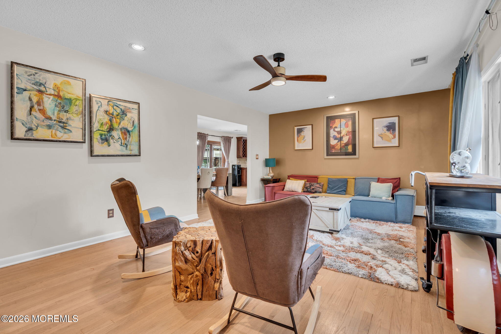 158 Hardenburg Lane, East Brunswick, NJ, 08816 image 6