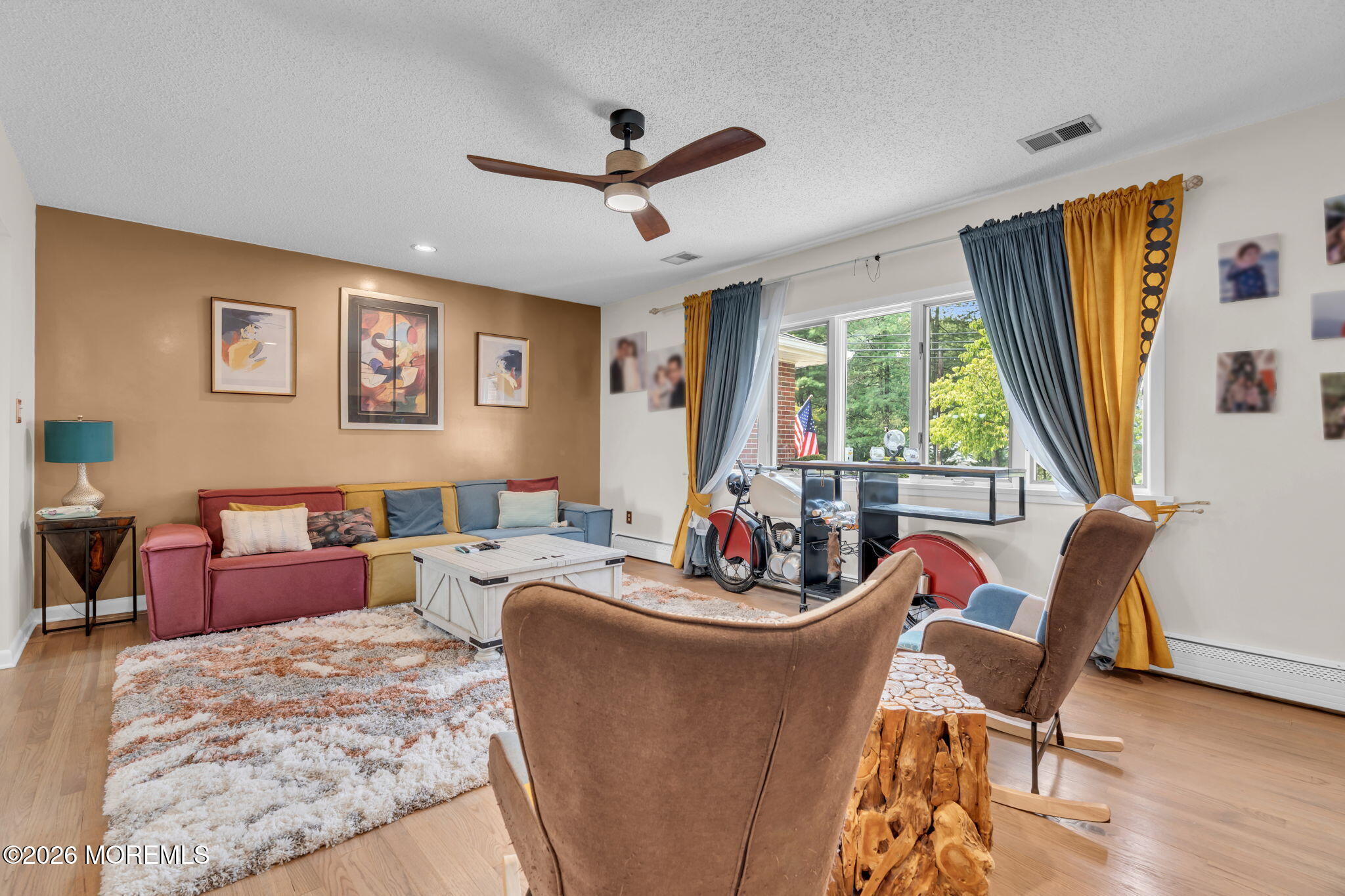 158 Hardenburg Lane, East Brunswick, NJ, 08816 image 7