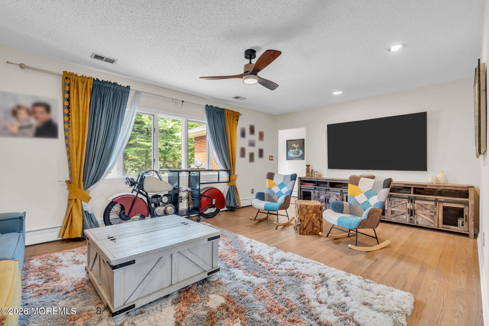 158 Hardenburg Lane, East Brunswick, NJ, 08816 image 8