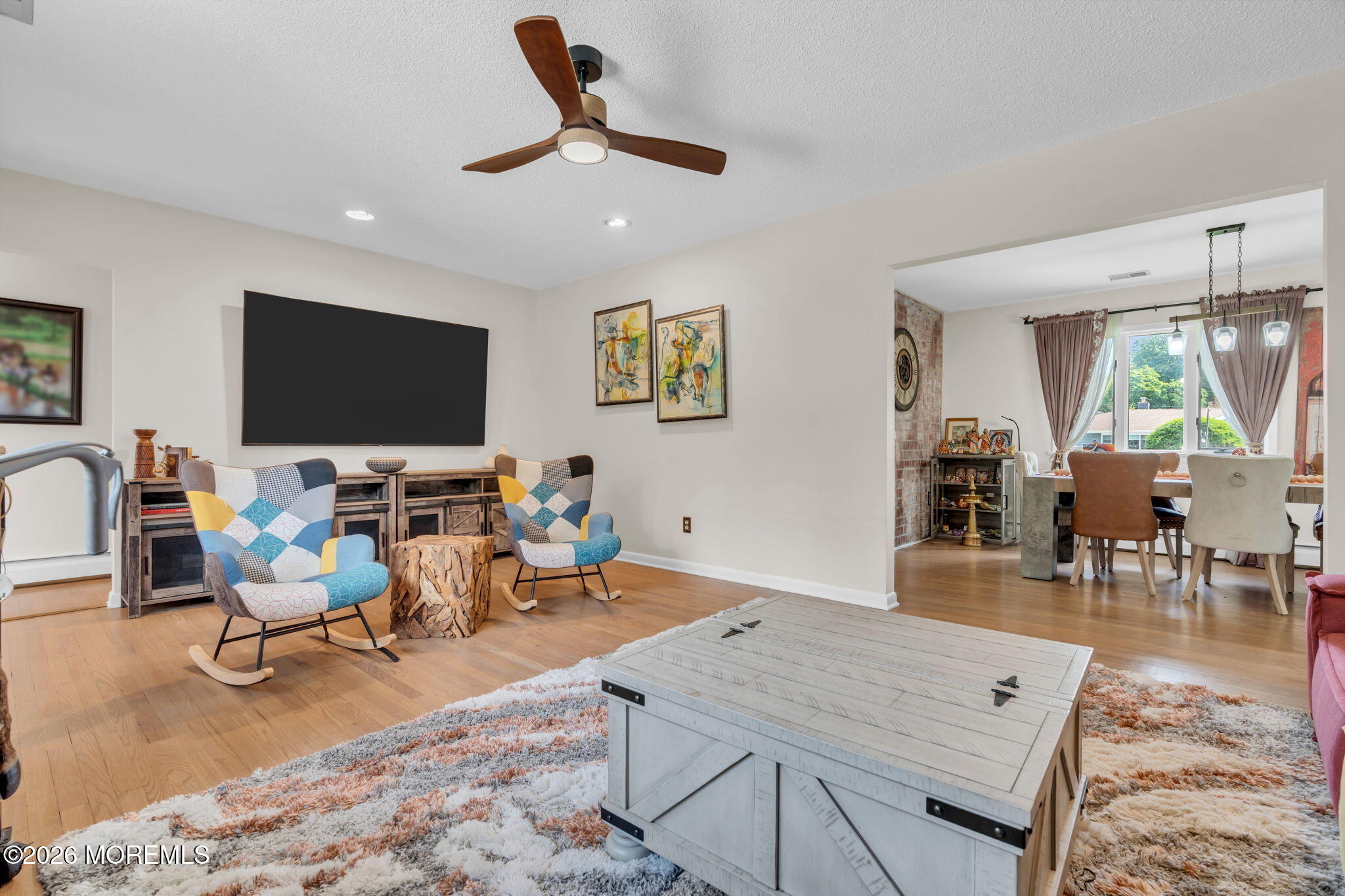 158 Hardenburg Lane, East Brunswick, NJ, 08816 image 9