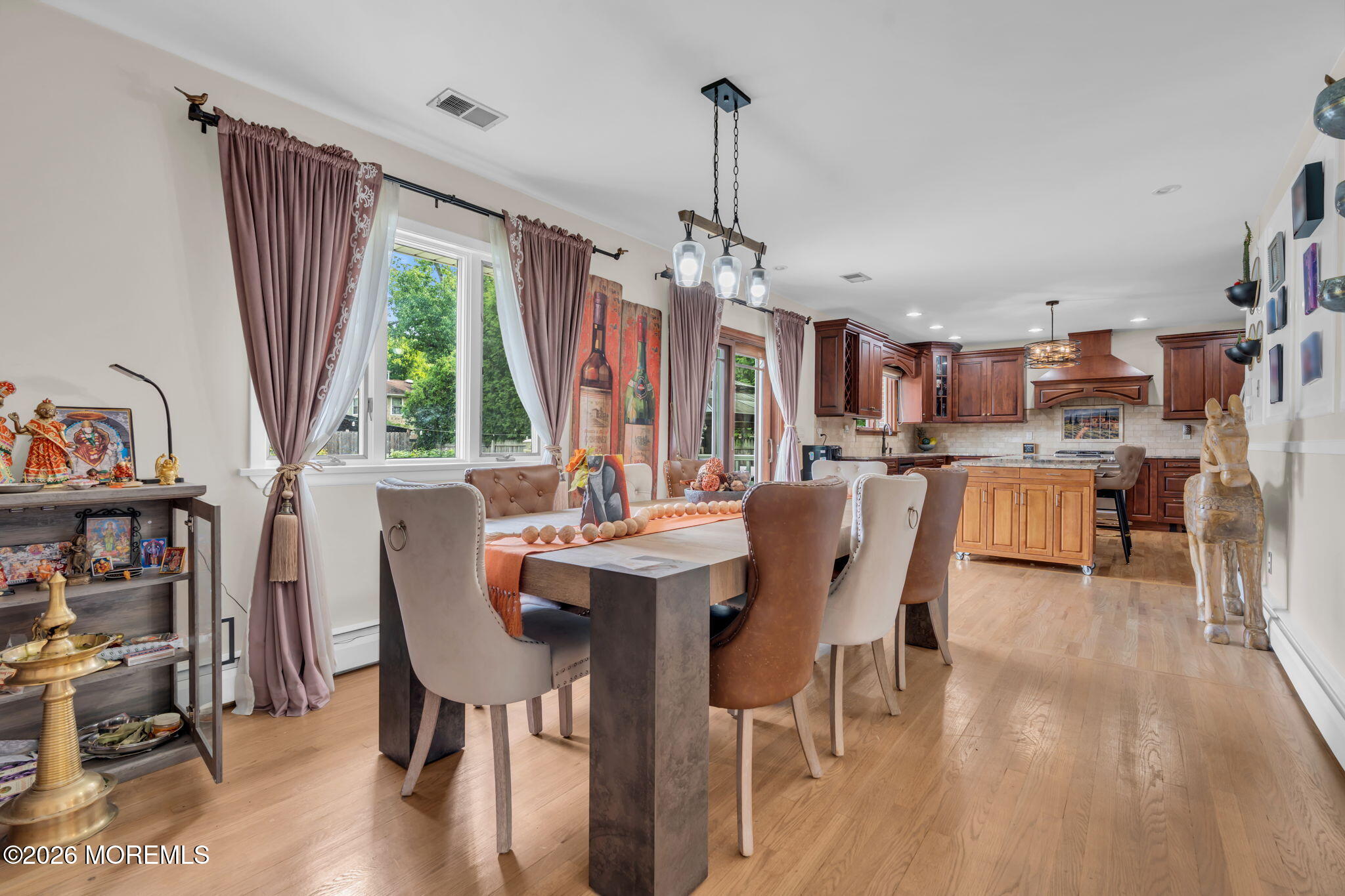 158 Hardenburg Lane, East Brunswick, NJ, 08816 image 10