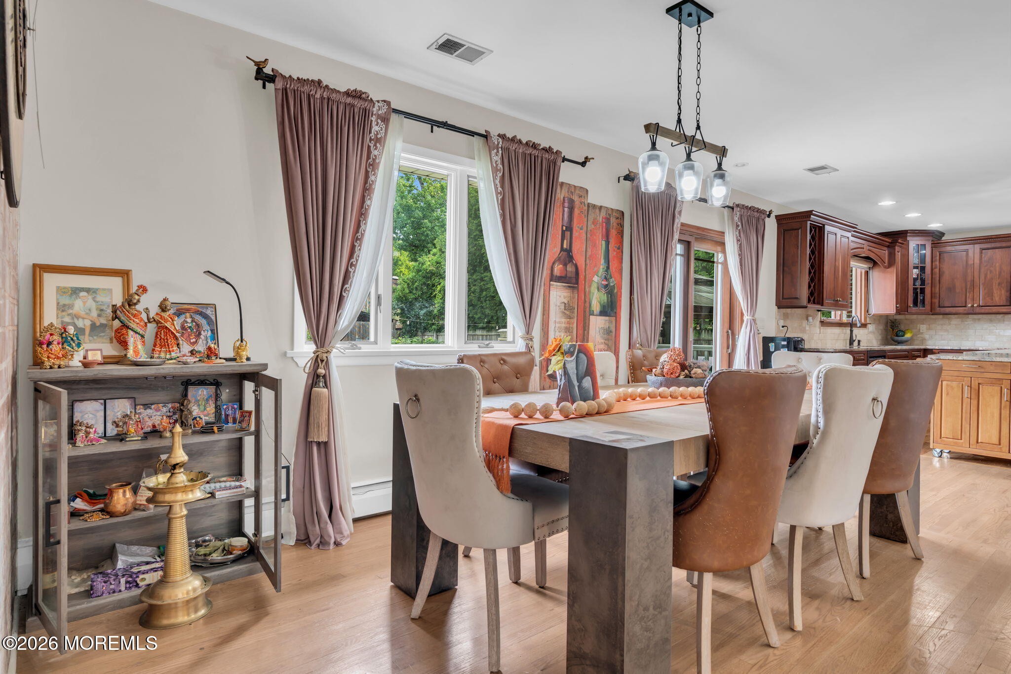 158 Hardenburg Lane, East Brunswick, NJ, 08816 image 11