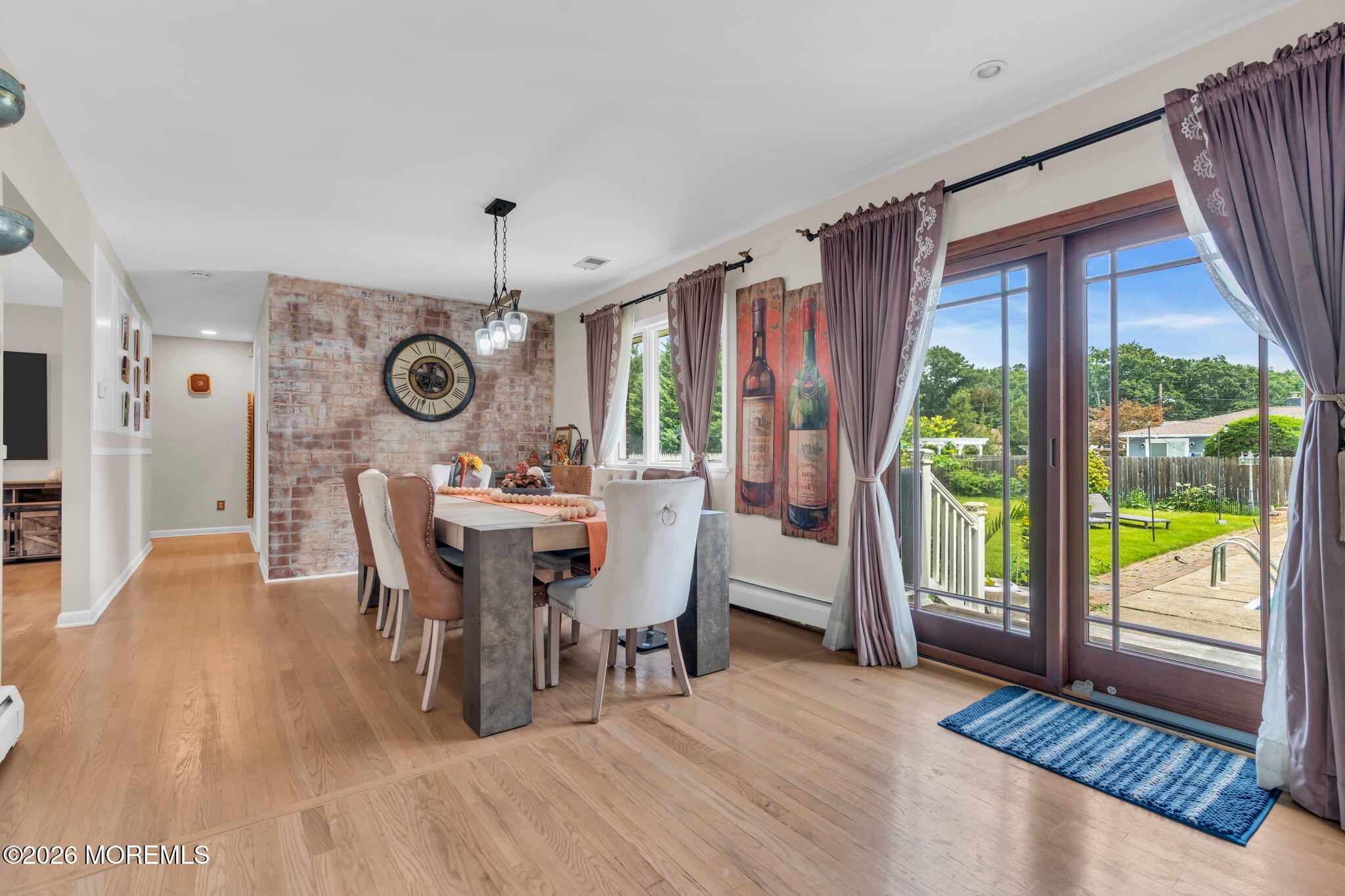 158 Hardenburg Lane, East Brunswick, NJ, 08816 image 12
