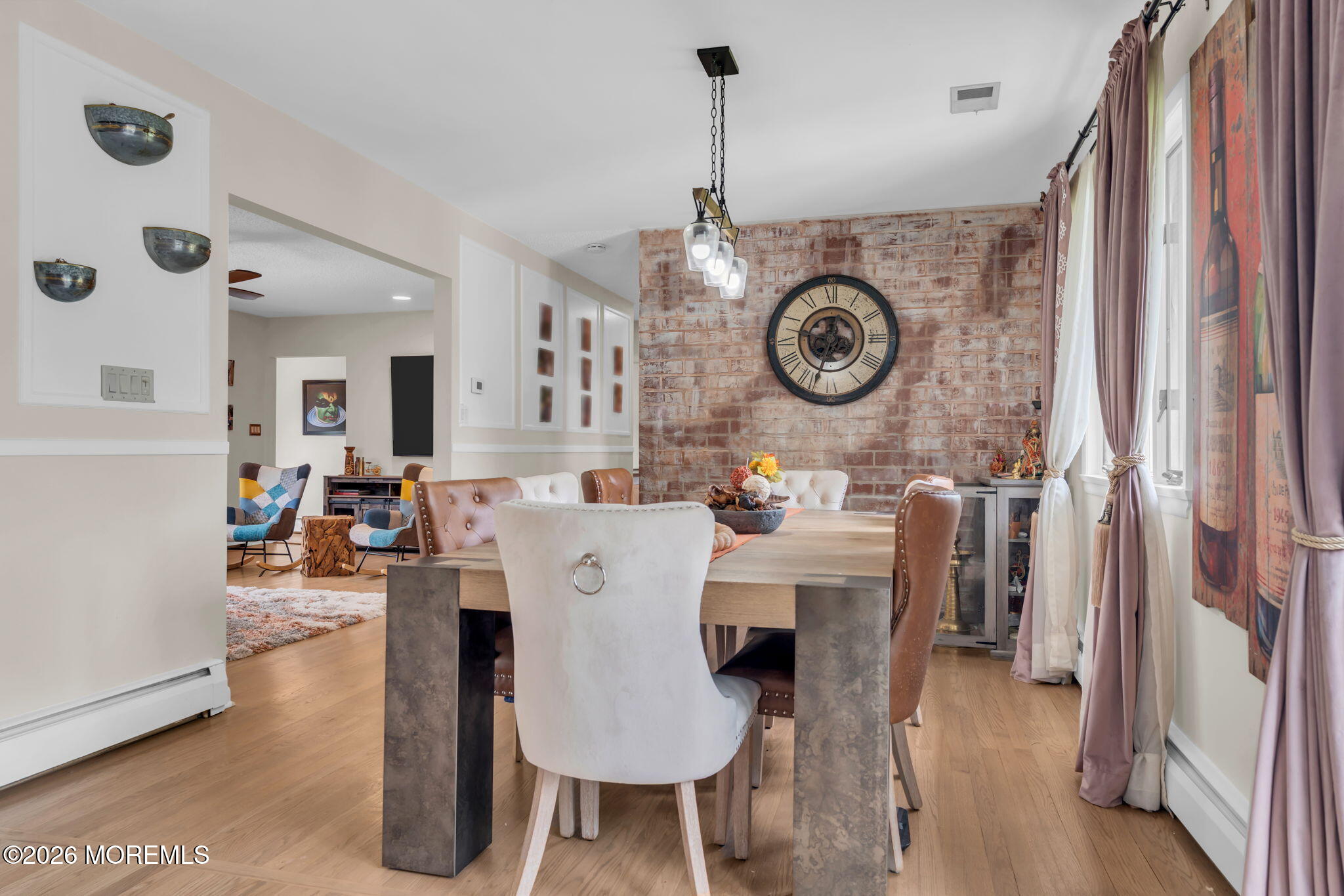 158 Hardenburg Lane, East Brunswick, NJ, 08816 image 13