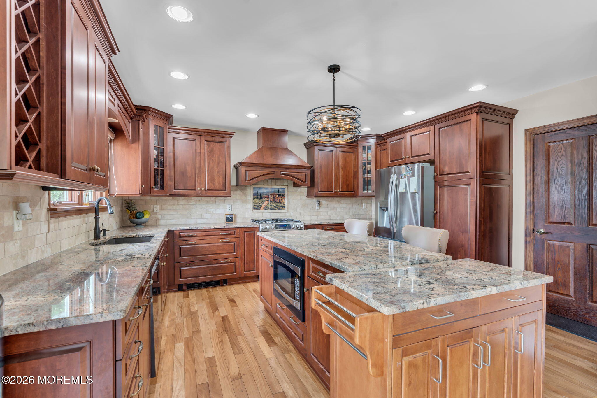 158 Hardenburg Lane, East Brunswick, NJ, 08816 image 14
