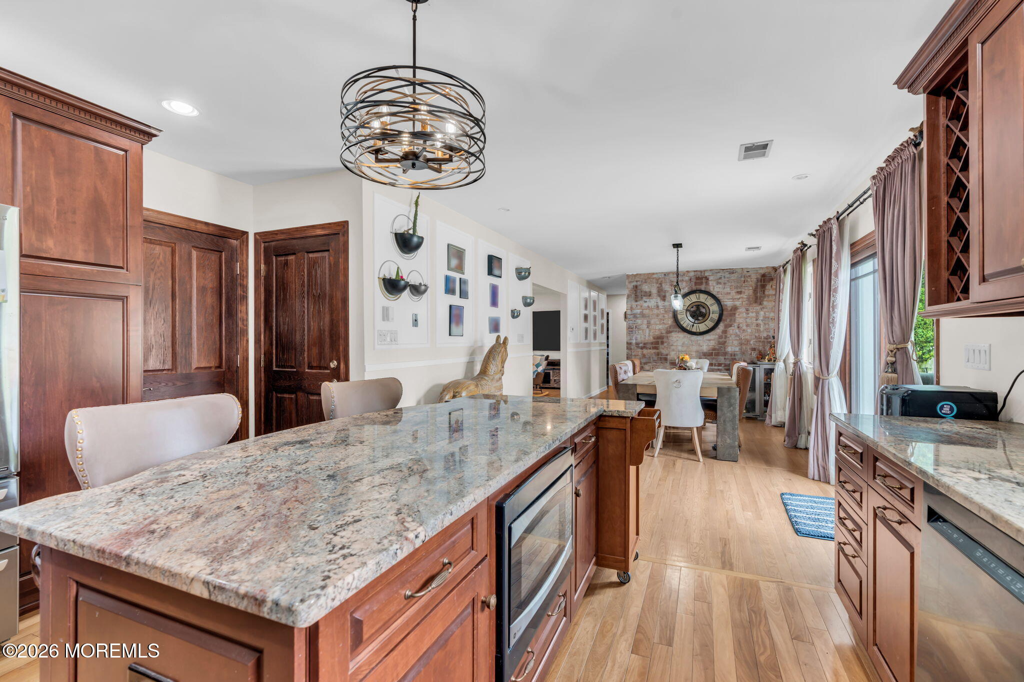 158 Hardenburg Lane, East Brunswick, NJ, 08816 image 15