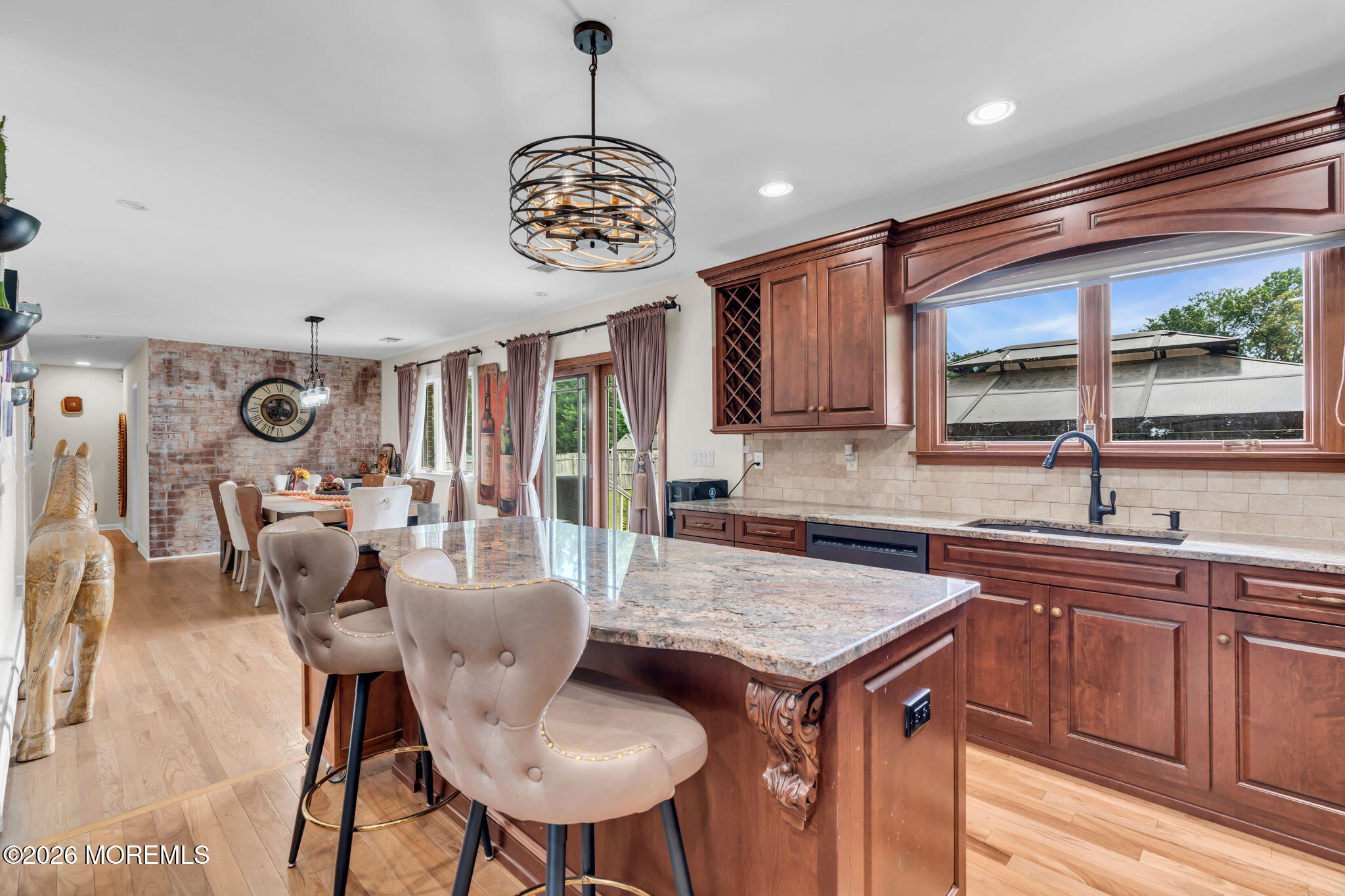 158 Hardenburg Lane, East Brunswick, NJ, 08816 image 16