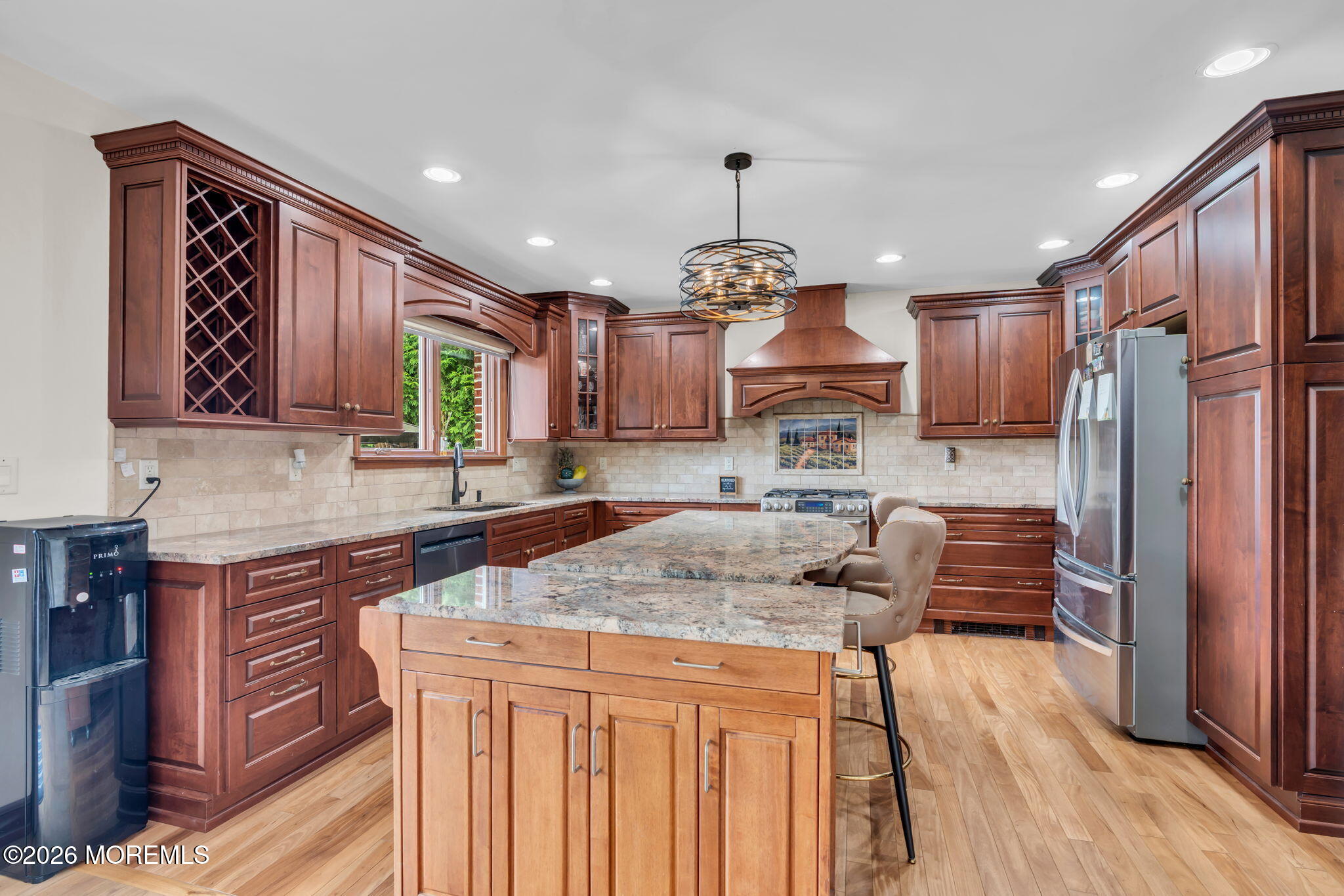 158 Hardenburg Lane, East Brunswick, NJ, 08816 image 17
