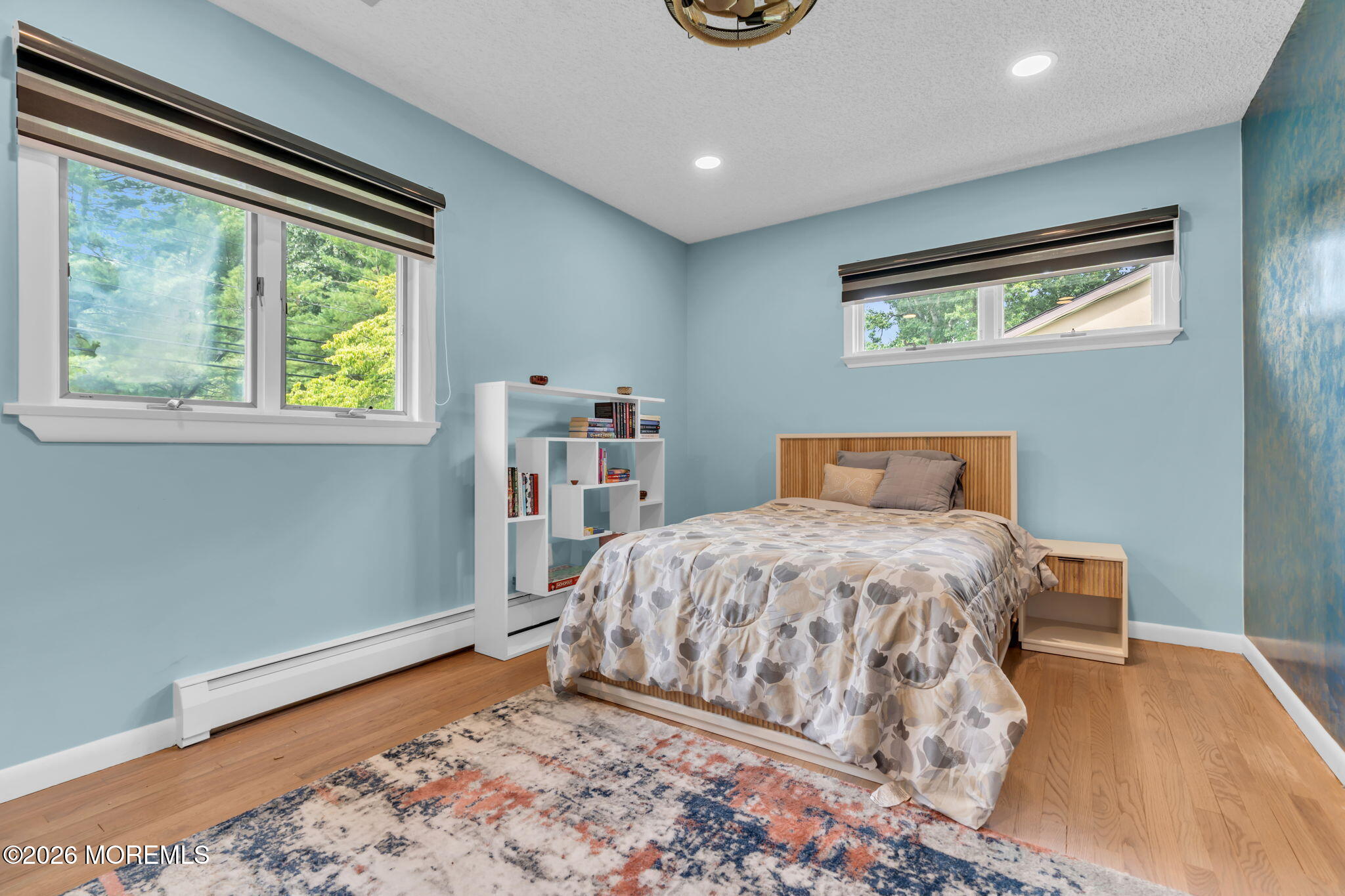 158 Hardenburg Lane, East Brunswick, NJ, 08816 image 18