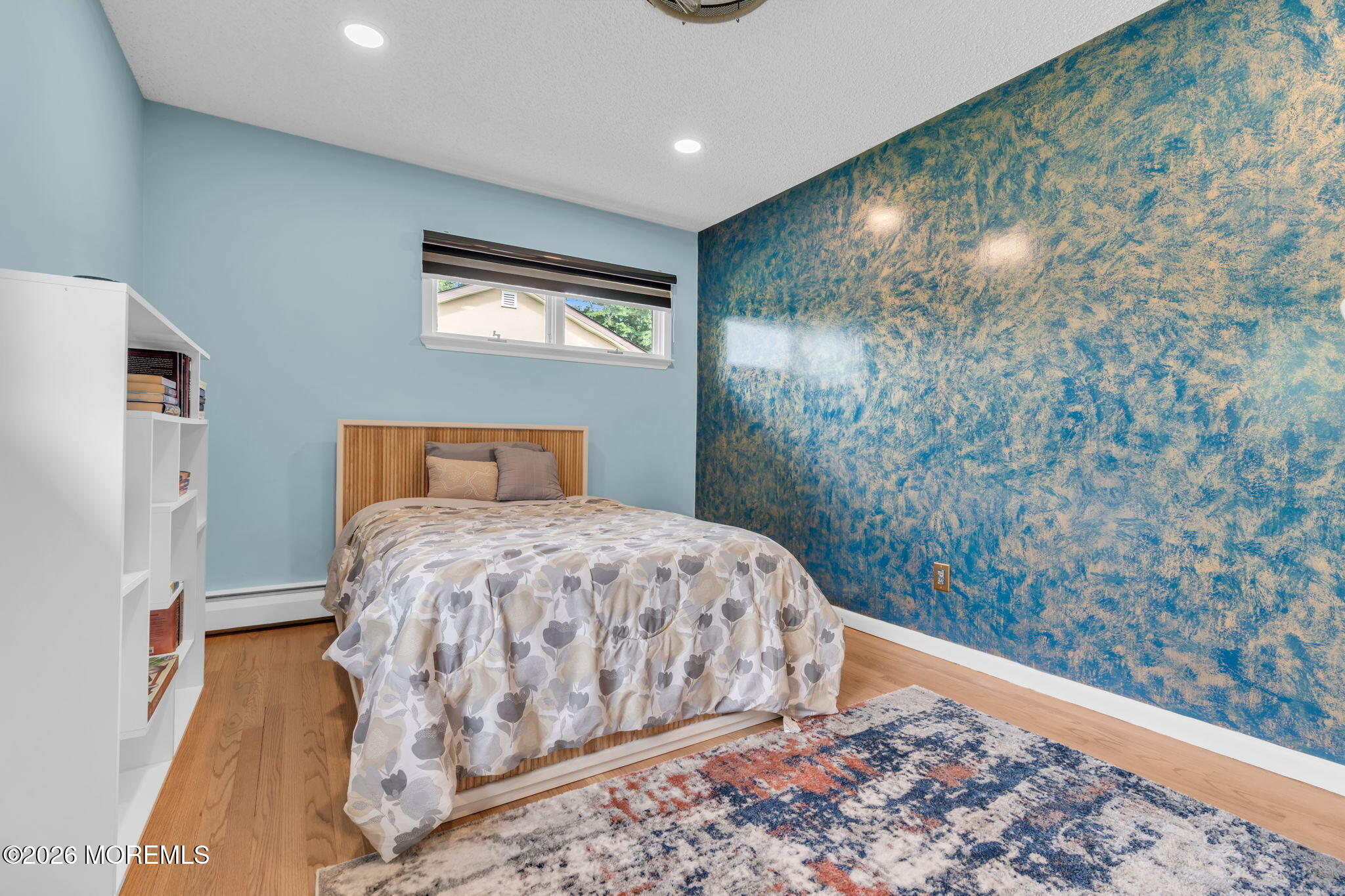 158 Hardenburg Lane, East Brunswick, NJ, 08816 image 19