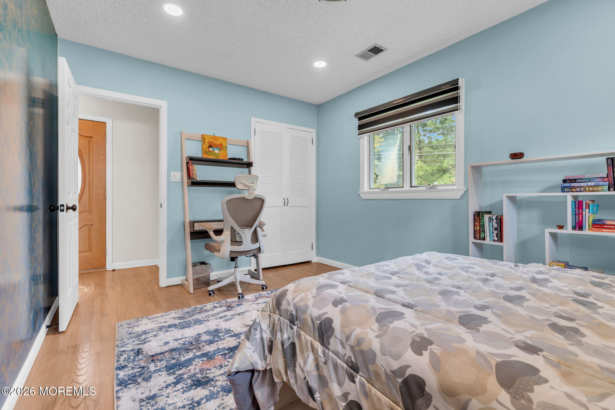 158 Hardenburg Lane, East Brunswick, NJ, 08816 image 20