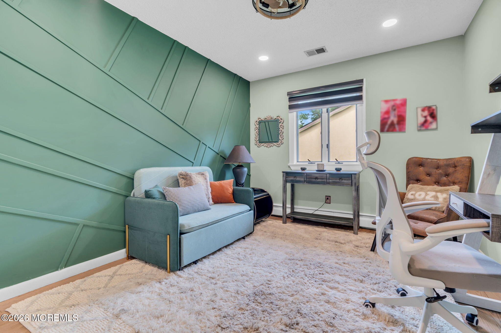 158 Hardenburg Lane, East Brunswick, NJ, 08816 image 21