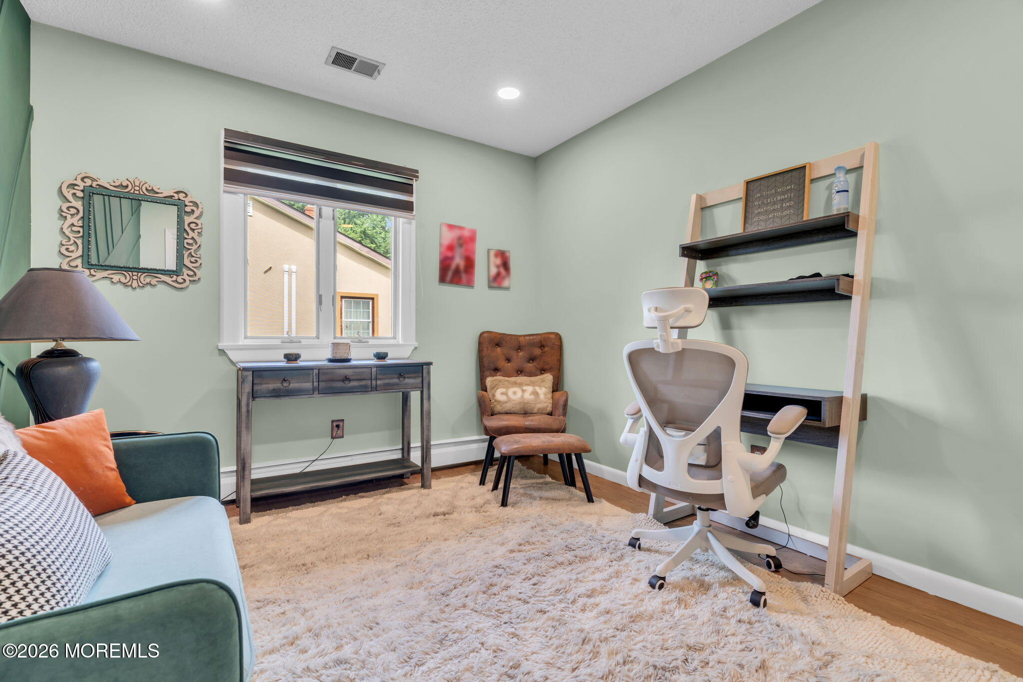158 Hardenburg Lane, East Brunswick, NJ, 08816 image 22