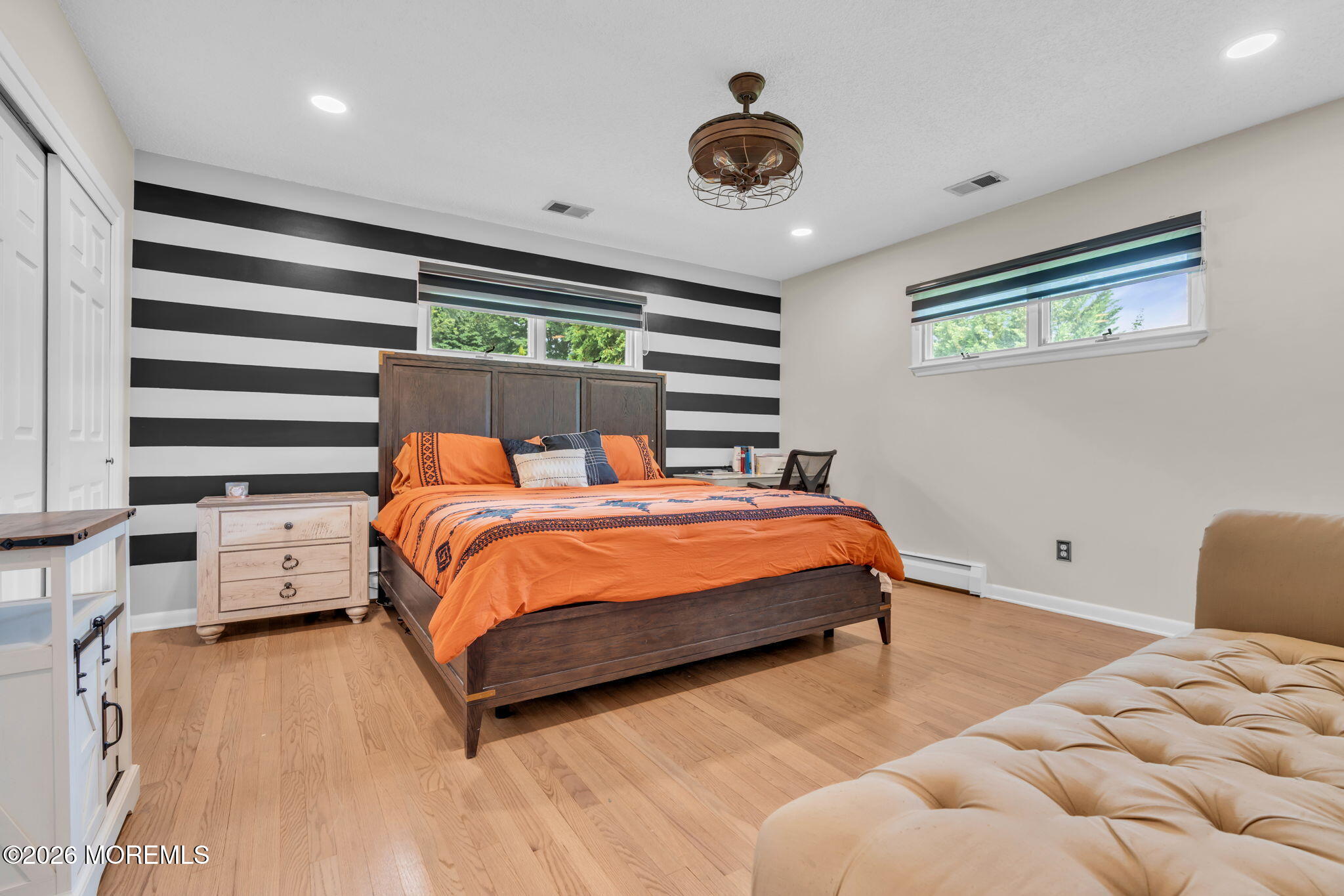 158 Hardenburg Lane, East Brunswick, NJ, 08816 image 23