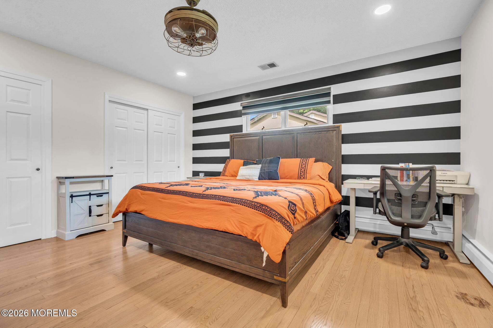 158 Hardenburg Lane, East Brunswick, NJ, 08816 image 24