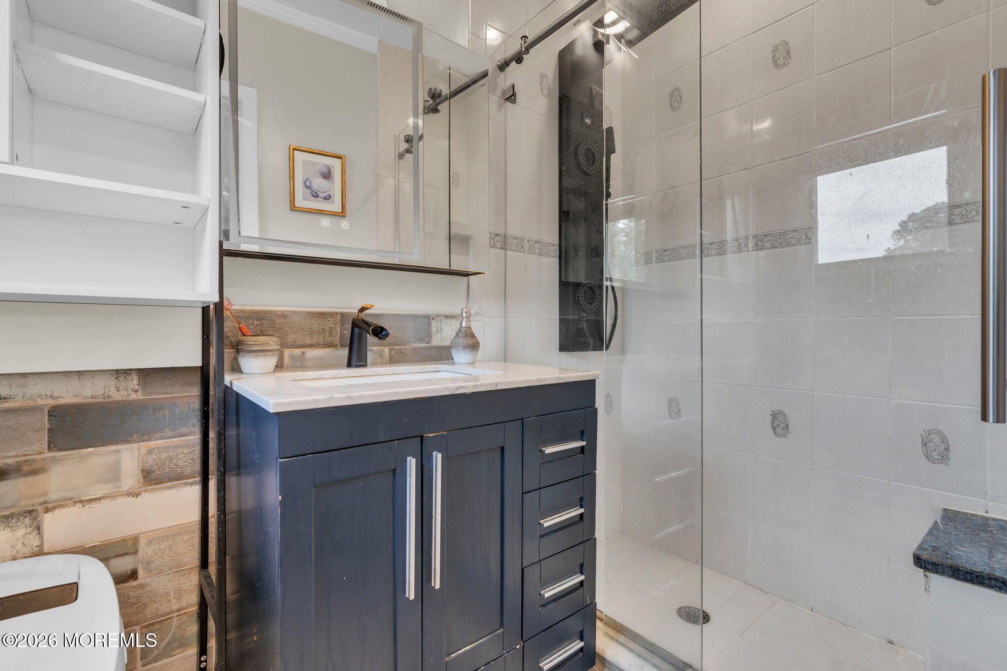 158 Hardenburg Lane, East Brunswick, NJ, 08816 image 25