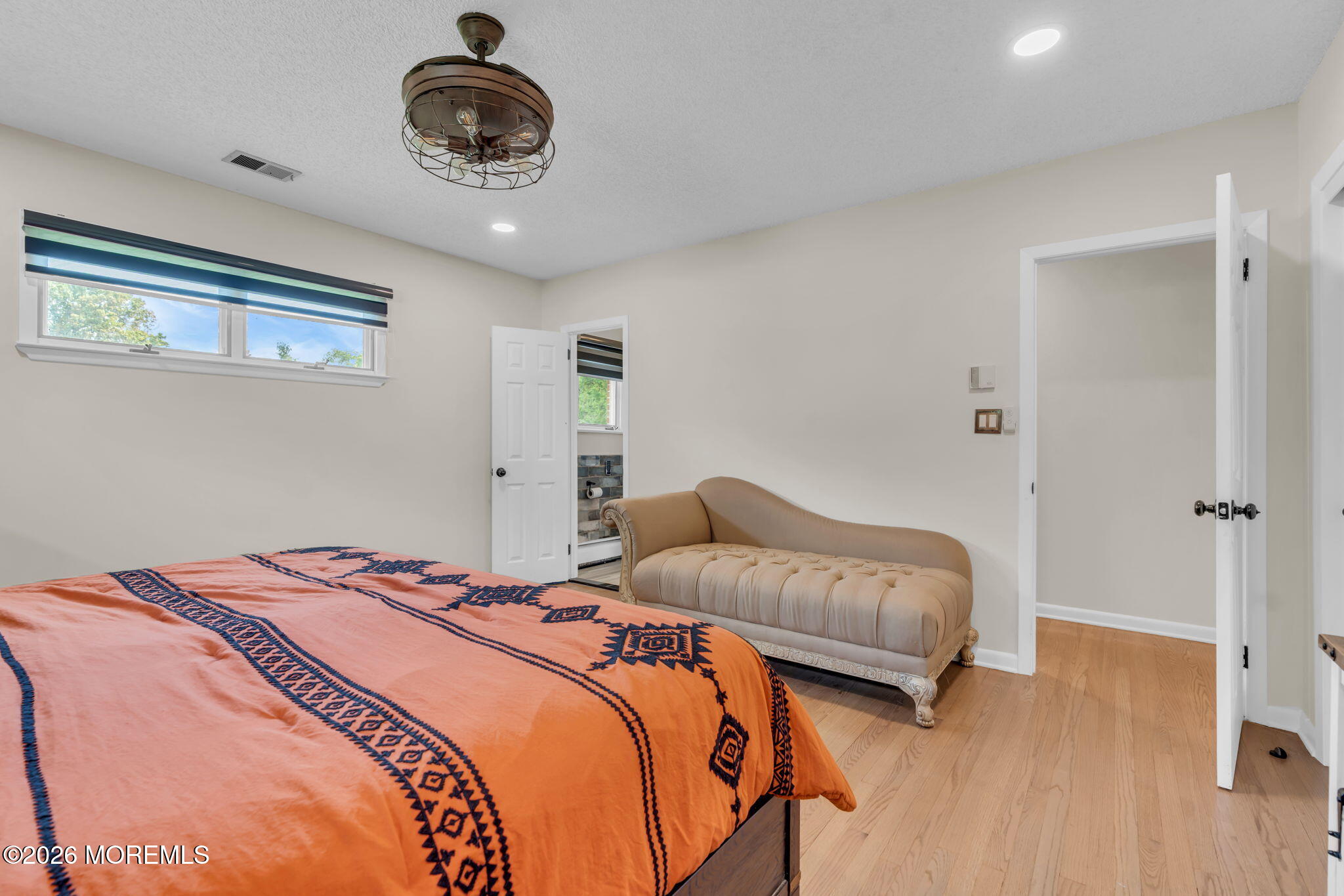 158 Hardenburg Lane, East Brunswick, NJ, 08816 image 26