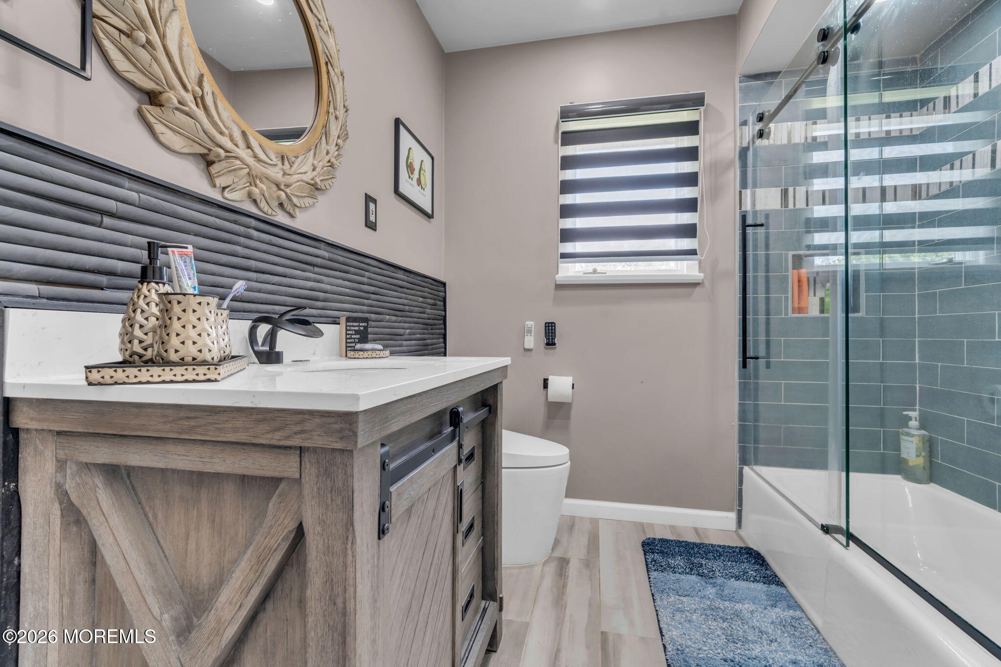 158 Hardenburg Lane, East Brunswick, NJ, 08816 image 27