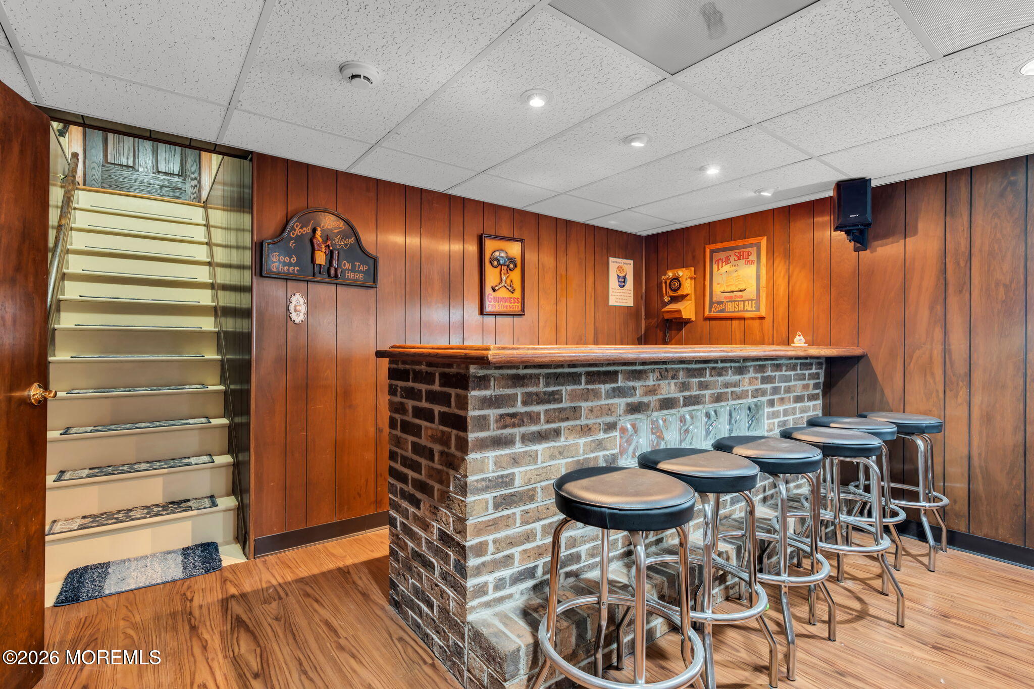 158 Hardenburg Lane, East Brunswick, NJ, 08816 image 28