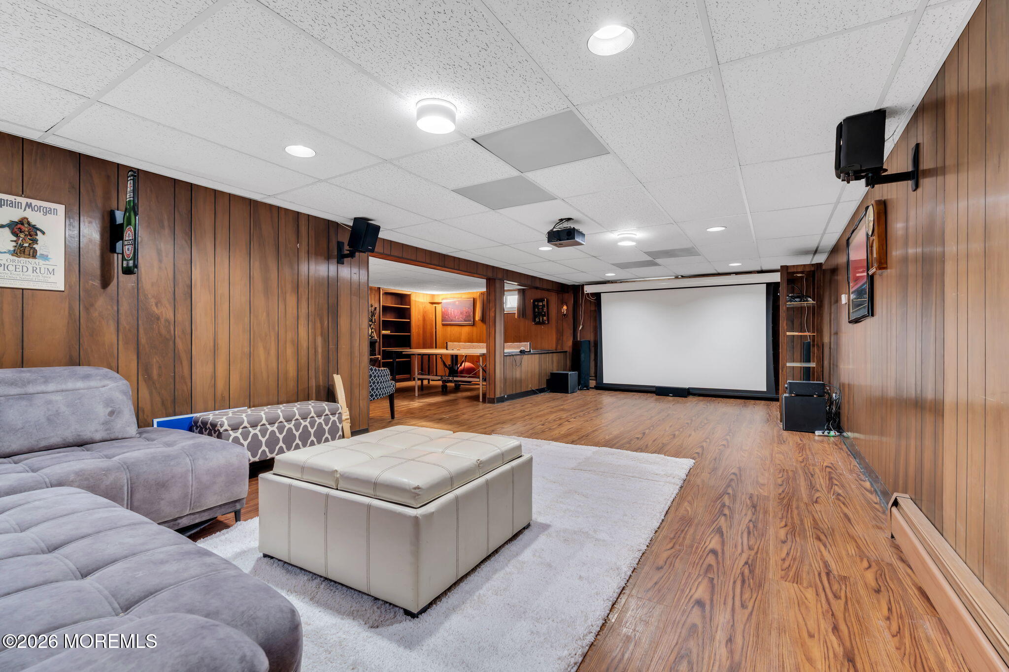 158 Hardenburg Lane, East Brunswick, NJ, 08816 image 29
