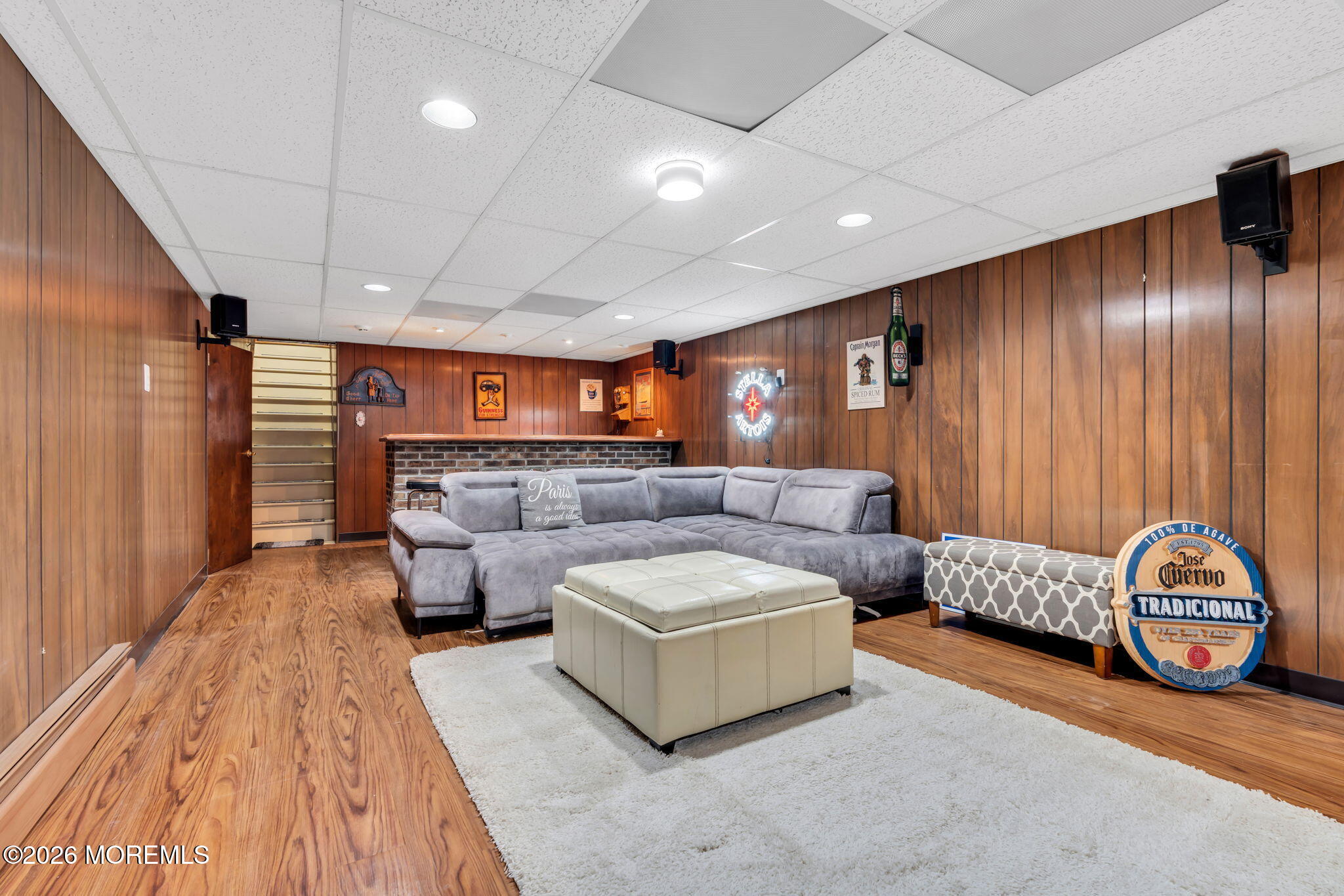 158 Hardenburg Lane, East Brunswick, NJ, 08816 image 30