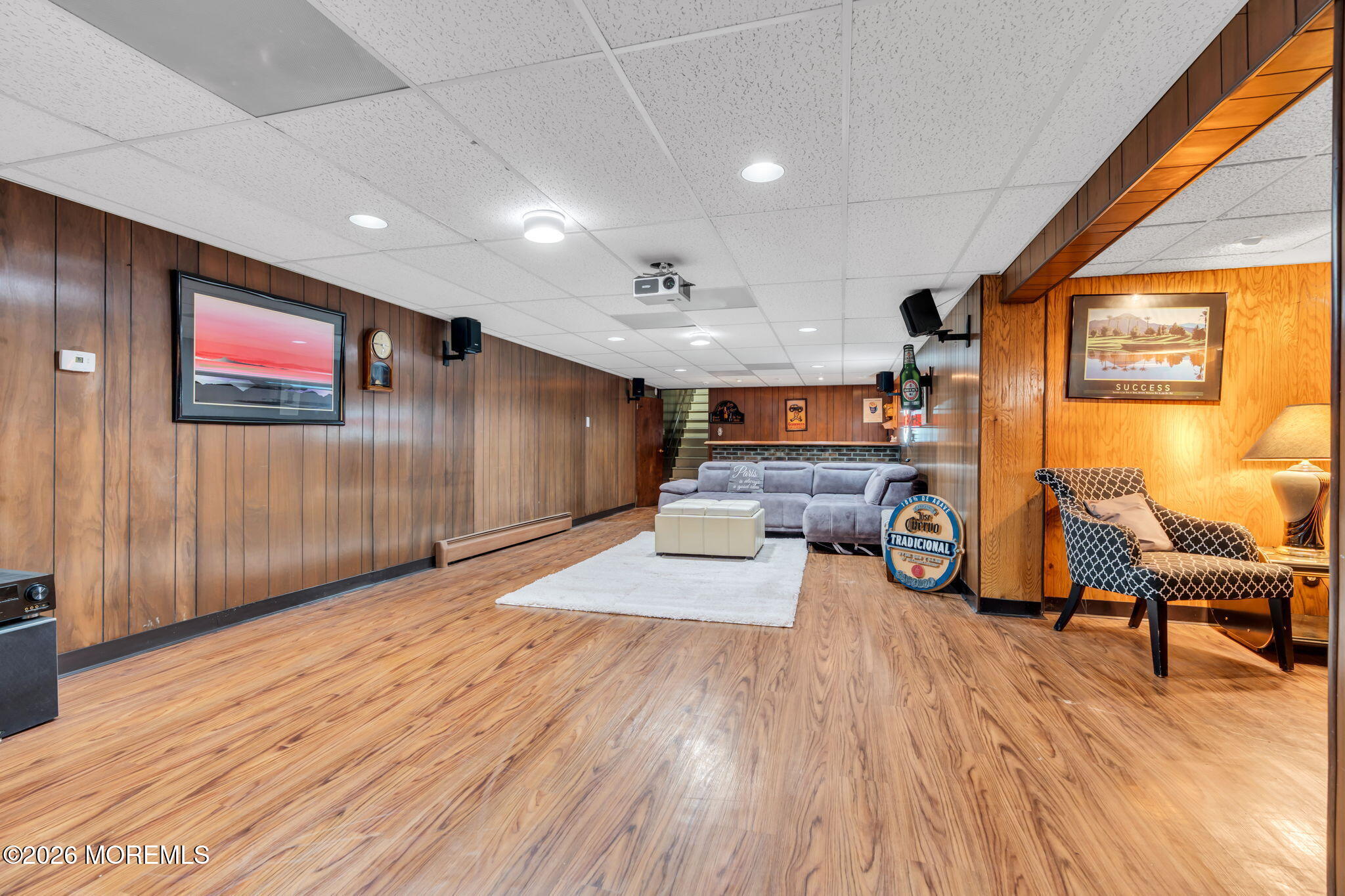 158 Hardenburg Lane, East Brunswick, NJ, 08816 image 31