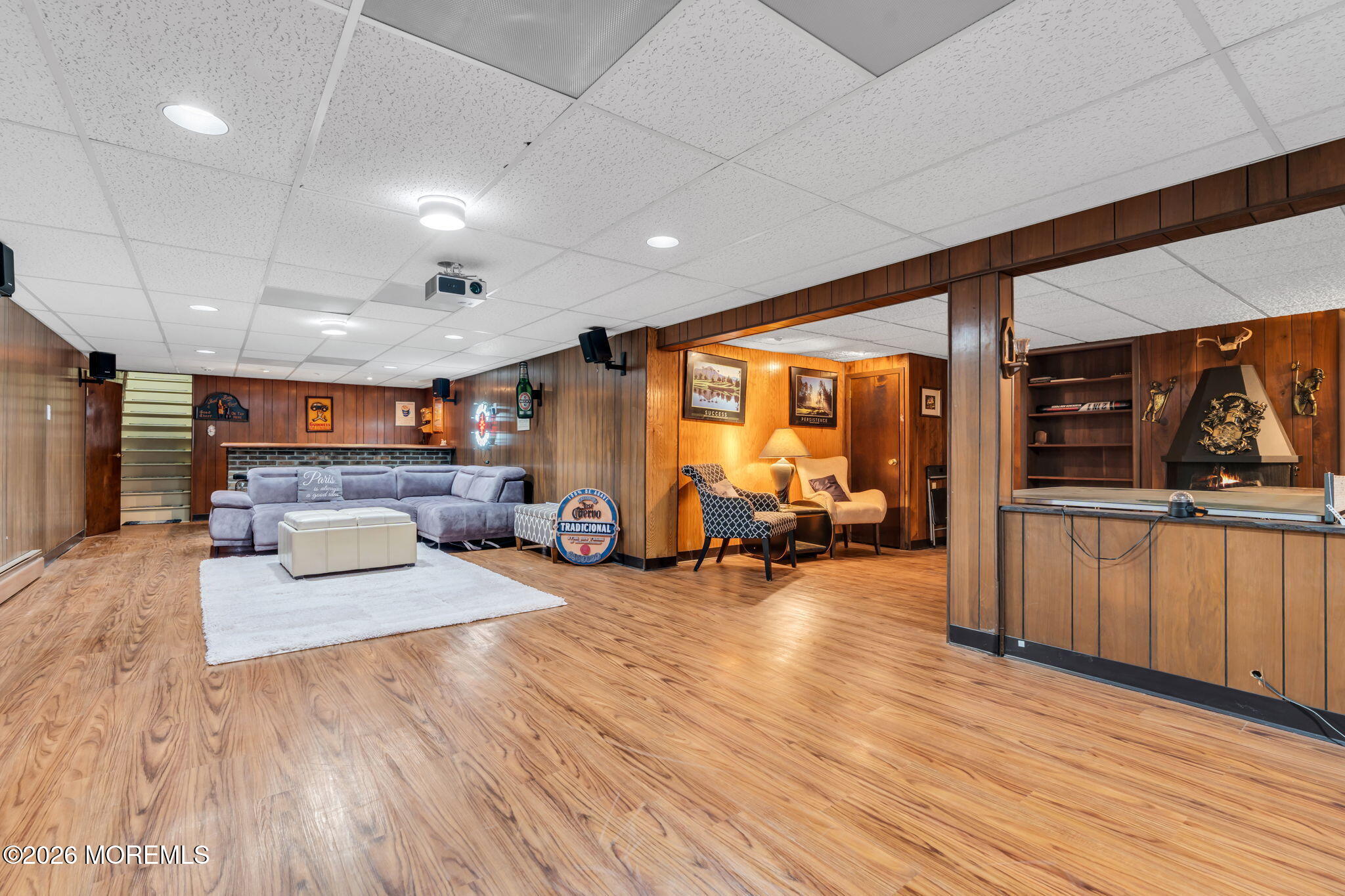 158 Hardenburg Lane, East Brunswick, NJ, 08816 image 32