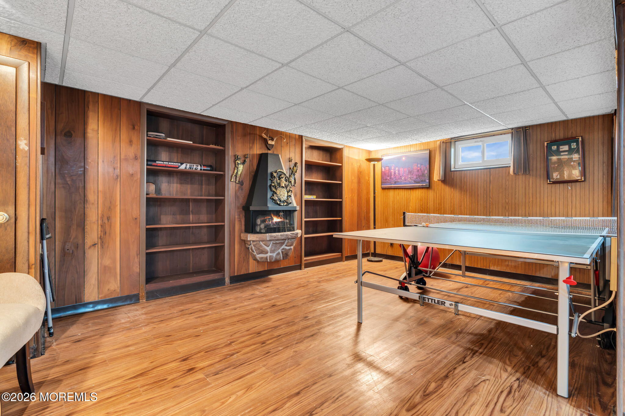 158 Hardenburg Lane, East Brunswick, NJ, 08816 image 33