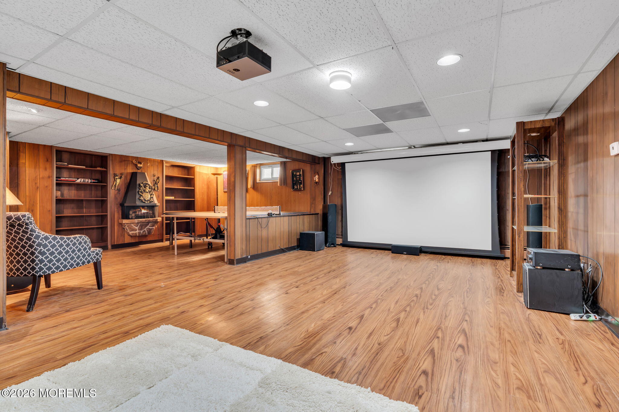 158 Hardenburg Lane, East Brunswick, NJ, 08816 image 35