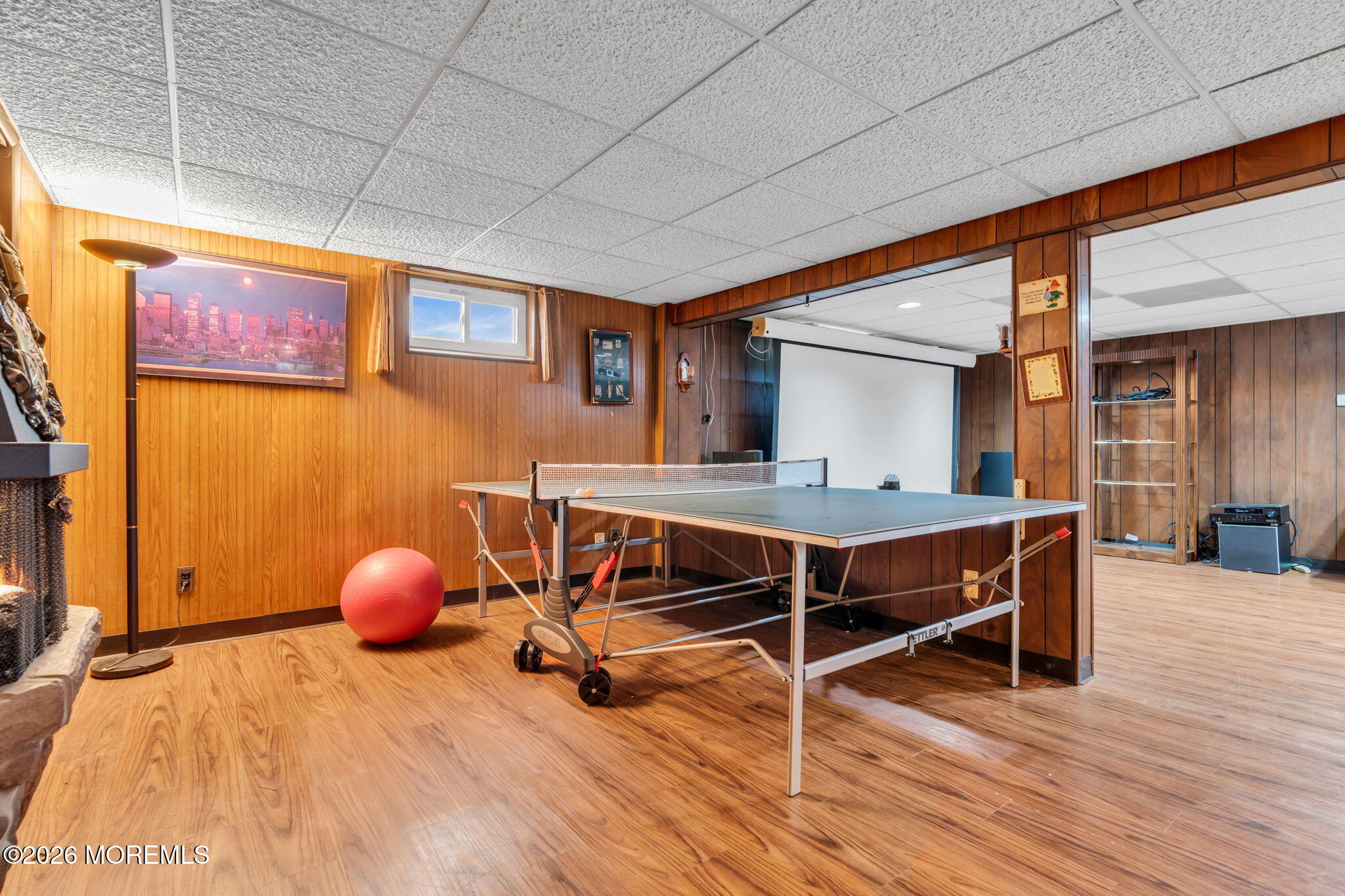 158 Hardenburg Lane, East Brunswick, NJ, 08816 image 34