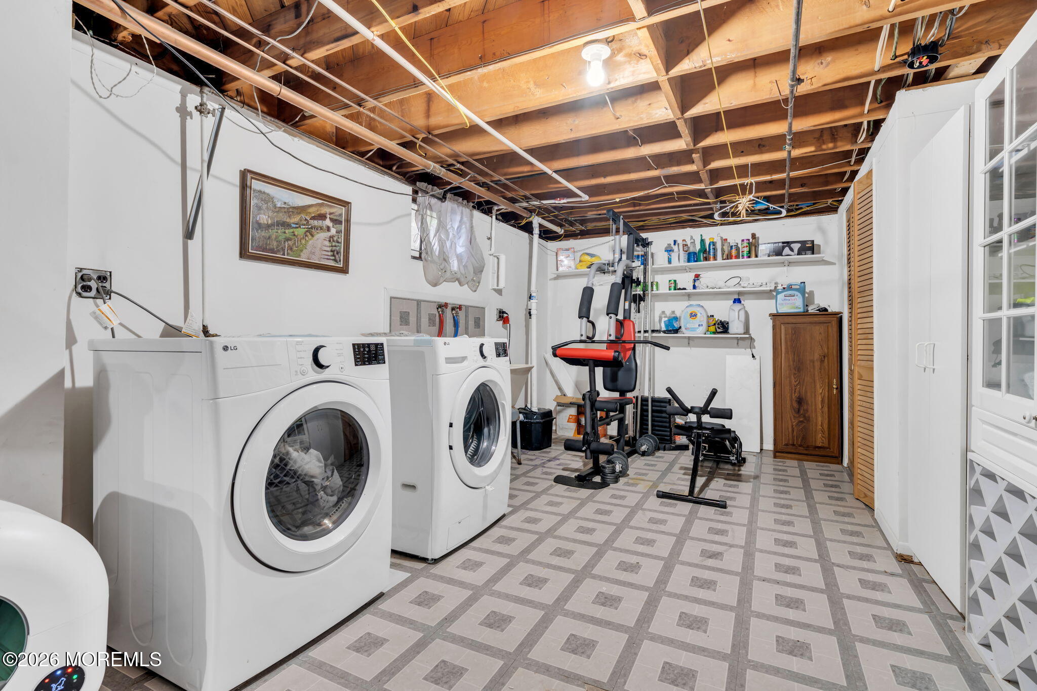 158 Hardenburg Lane, East Brunswick, NJ, 08816 image 39