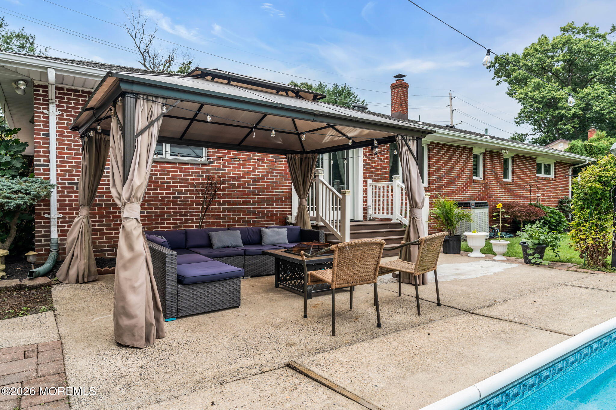 158 Hardenburg Lane, East Brunswick, NJ, 08816 image 41