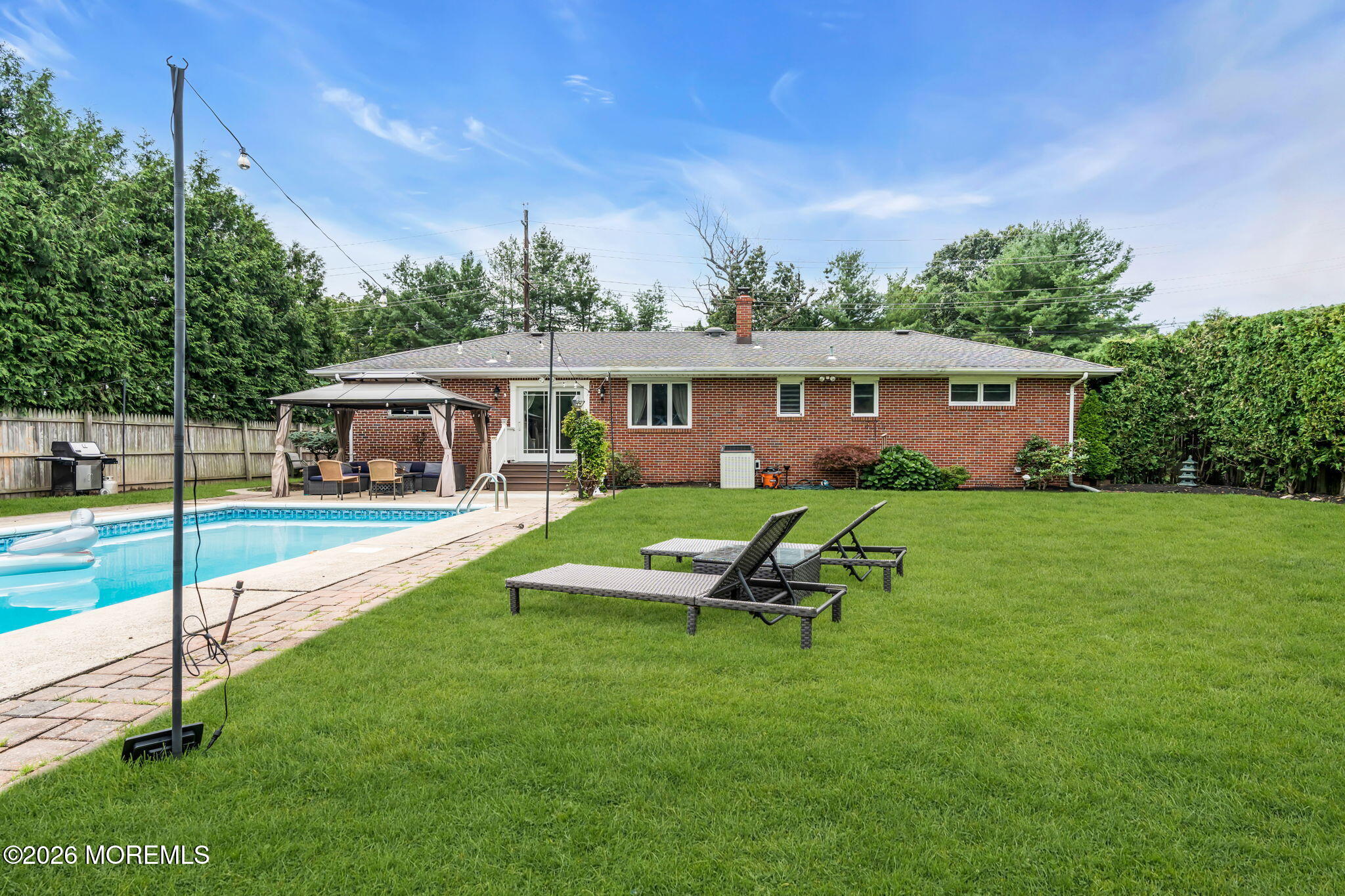 158 Hardenburg Lane, East Brunswick, NJ, 08816 image 43