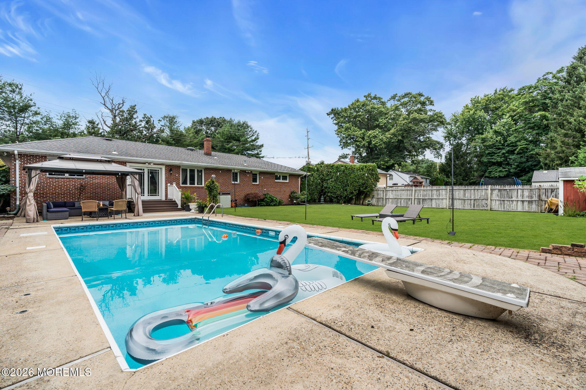 158 Hardenburg Lane, East Brunswick, NJ, 08816 image 44