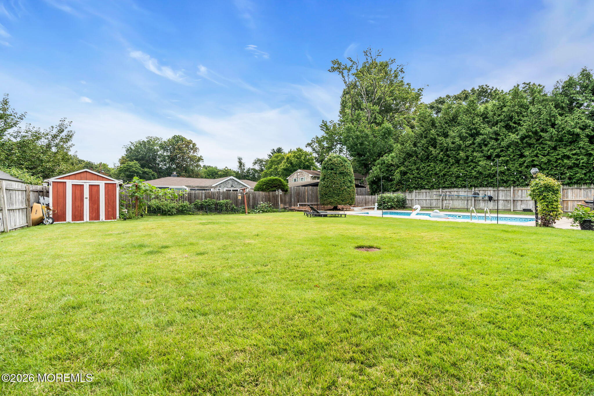 158 Hardenburg Lane, East Brunswick, NJ, 08816 image 45