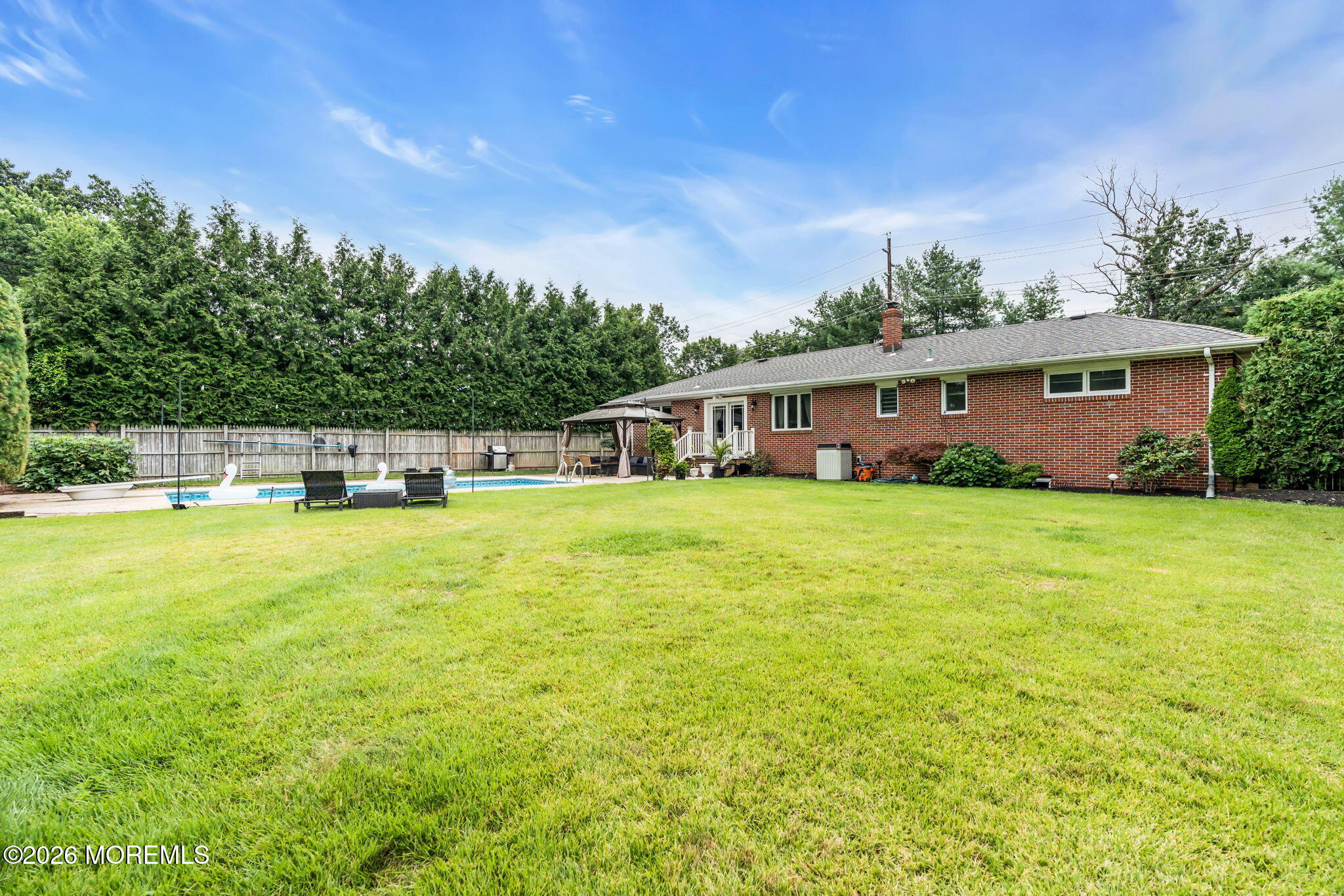 158 Hardenburg Lane, East Brunswick, NJ, 08816 image 46