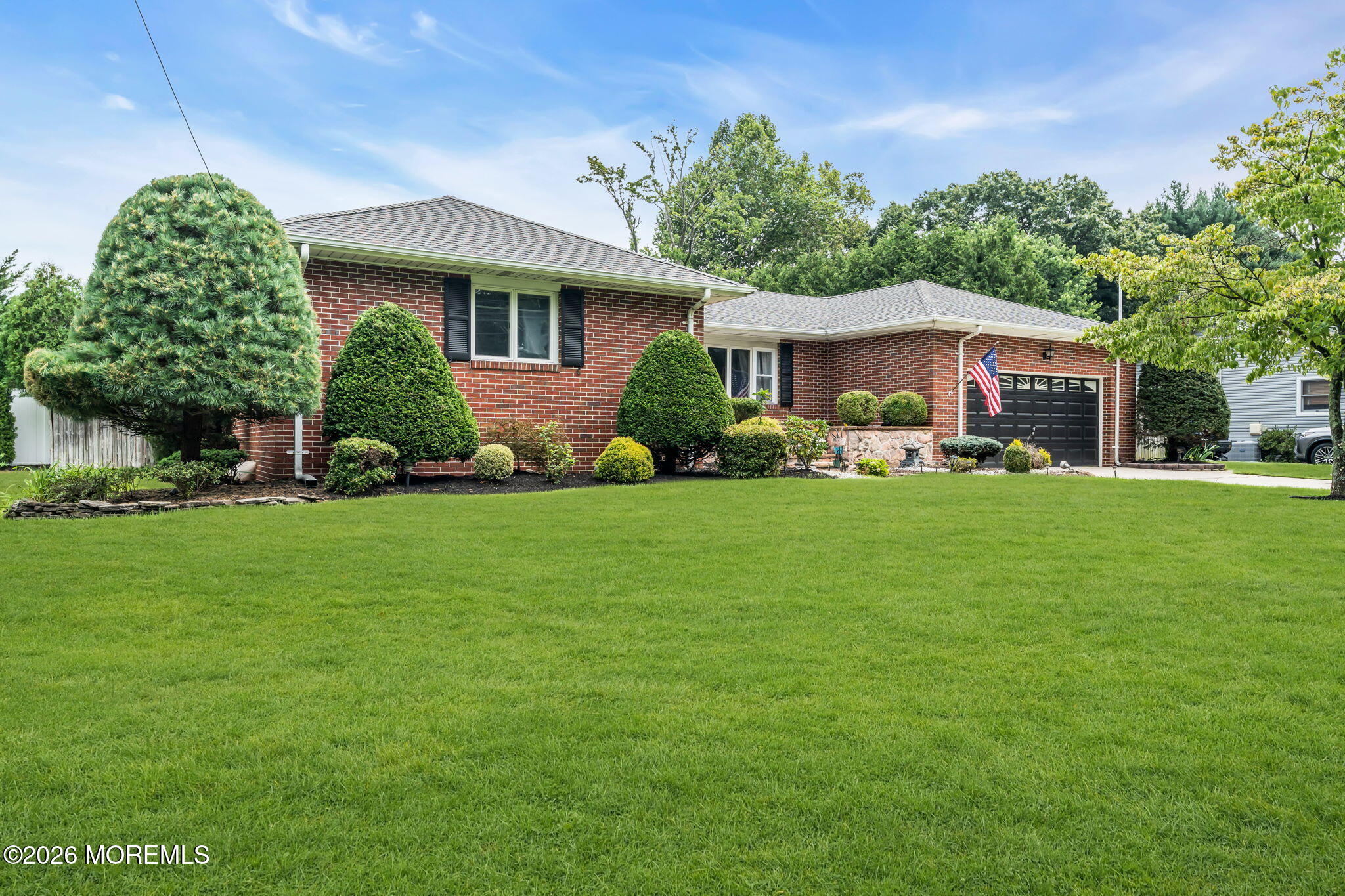 158 Hardenburg Lane, East Brunswick, NJ, 08816 image 47