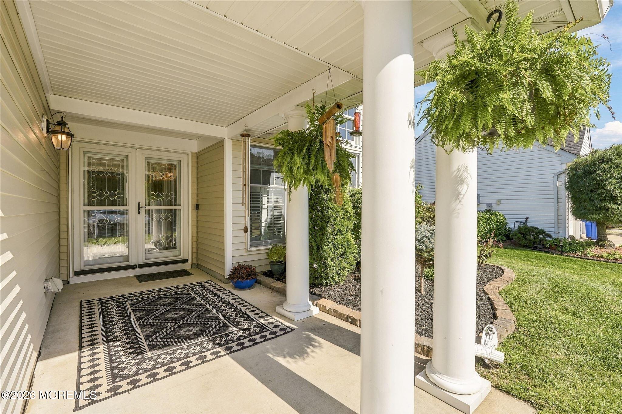 597 Waterford Drive Image 3