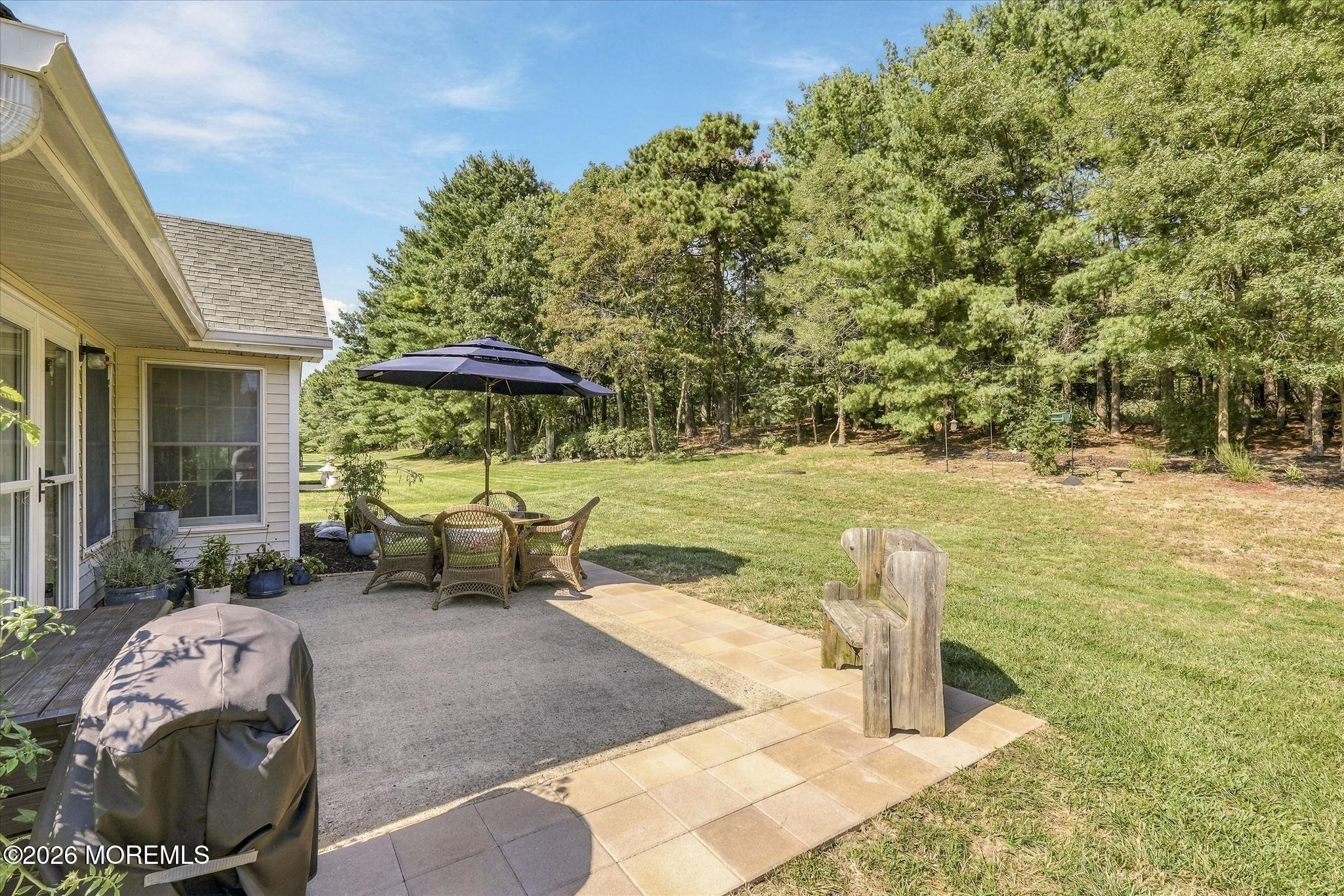 597 Waterford Drive, Manchester, NJ, 08759 image 32