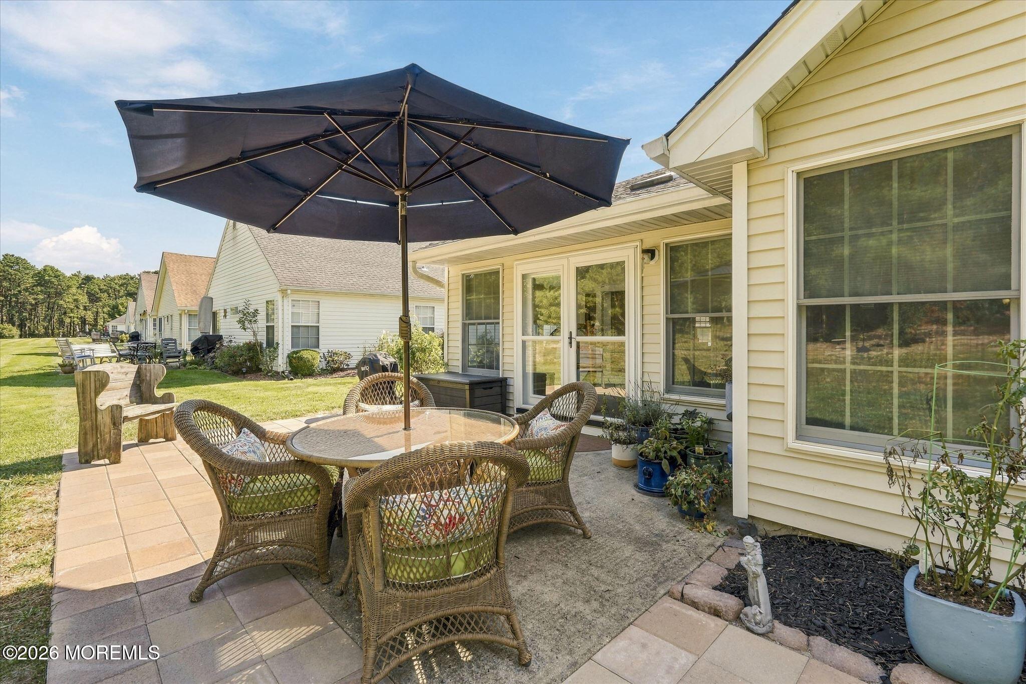 597 Waterford Drive, Manchester, NJ, 08759 image 33