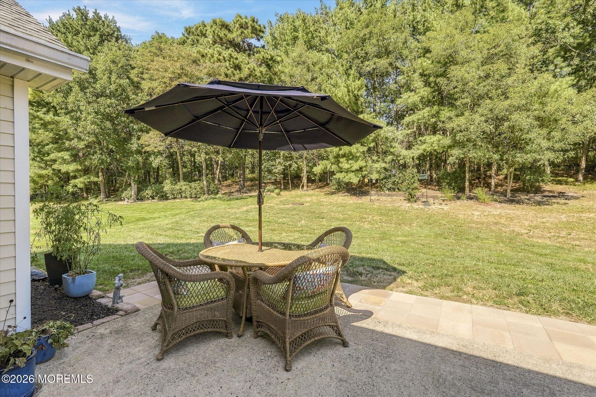 597 Waterford Drive, Manchester, NJ, 08759 image 34